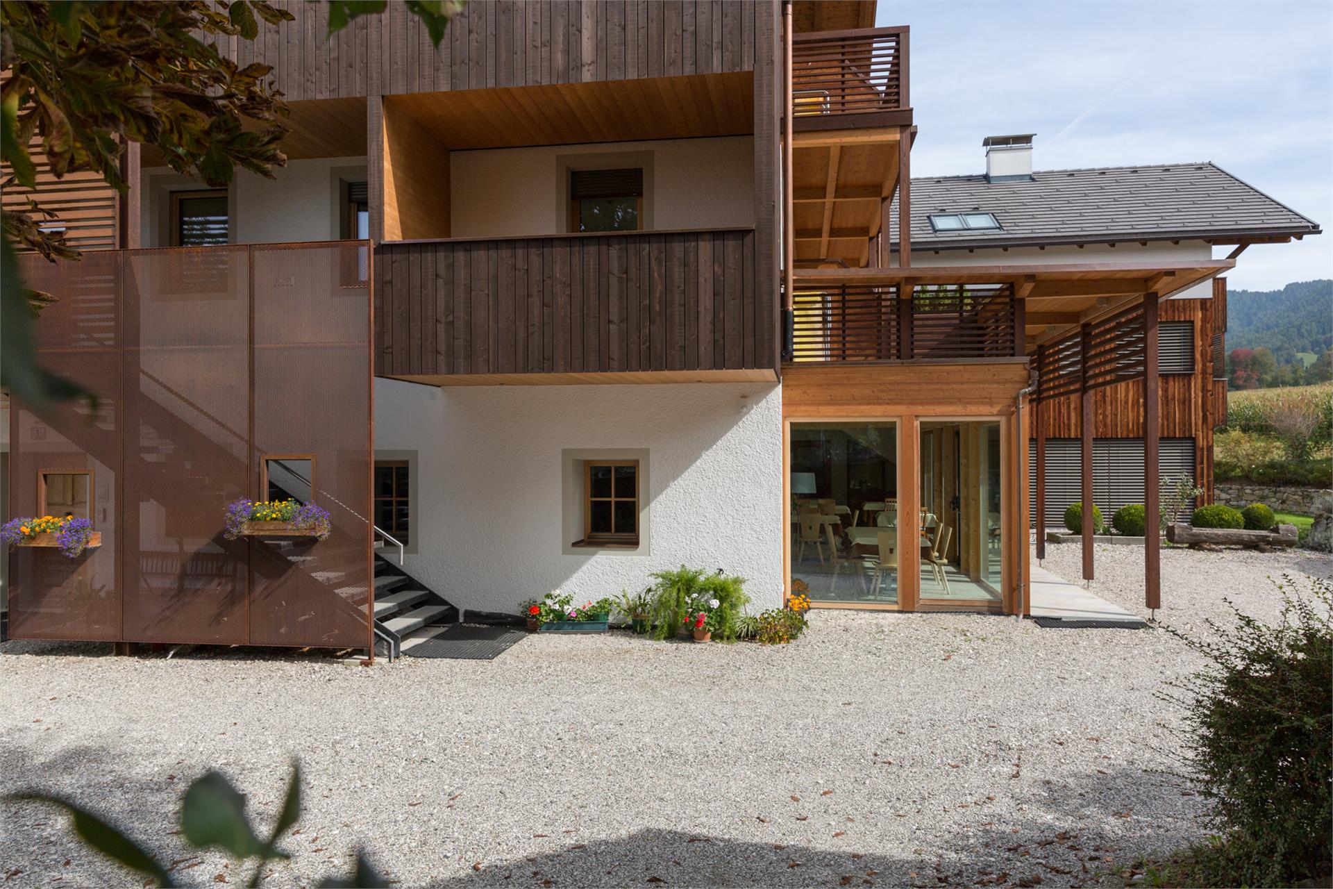 FW Bachlerhof Bruneck/Brunico 1 suedtirol.info