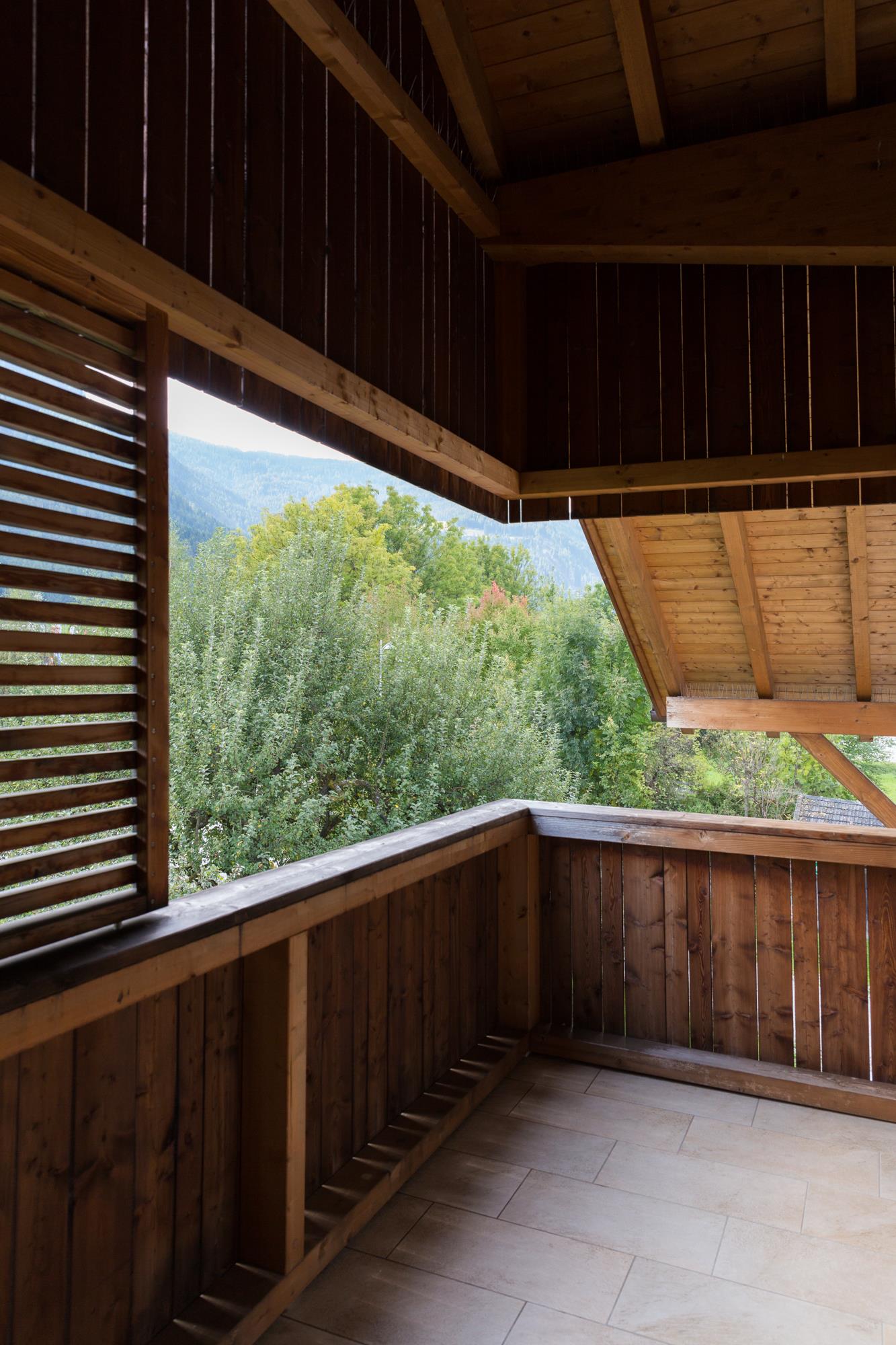 FW Bachlerhof Bruneck/Brunico 12 suedtirol.info