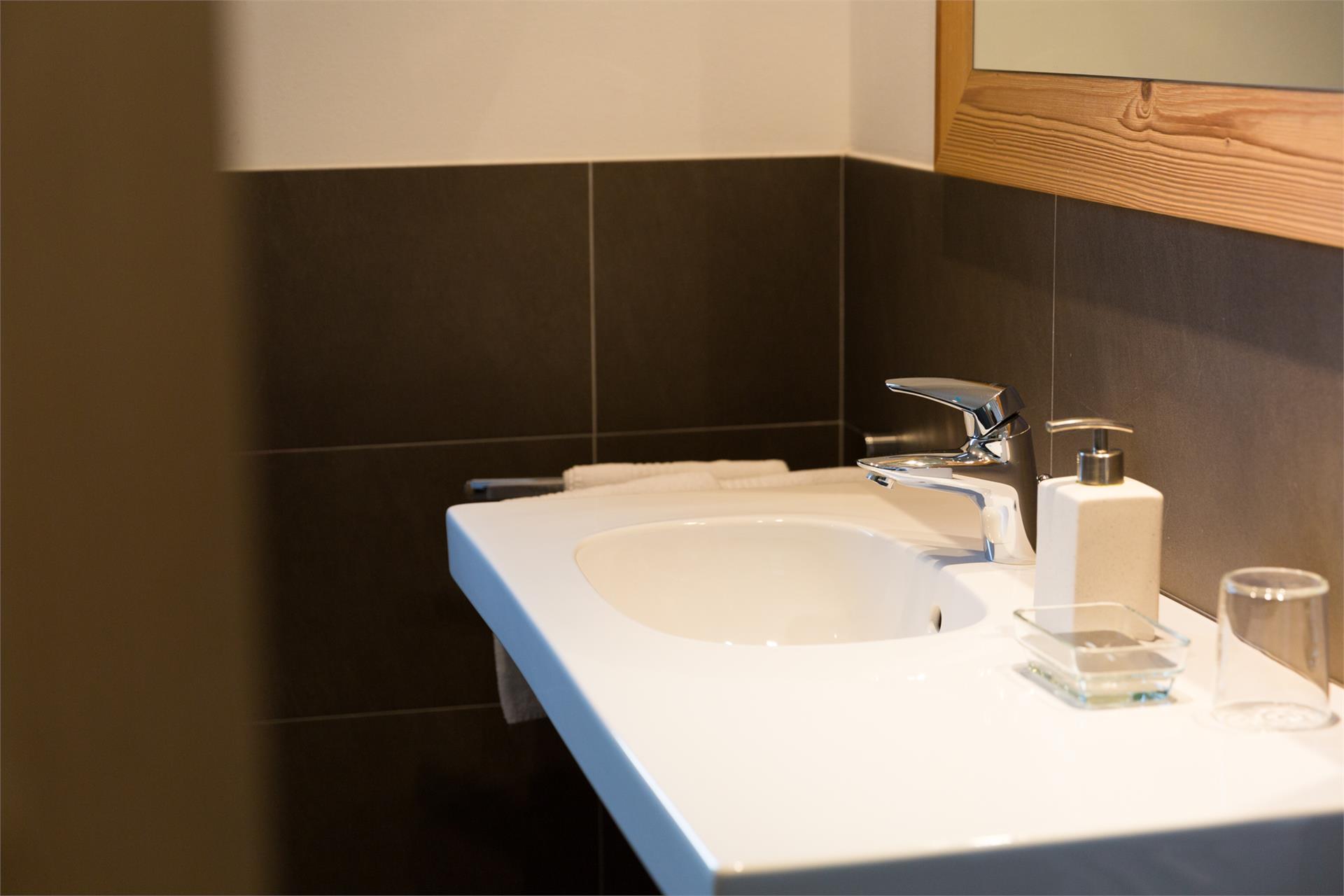 FW Bachlerhof Bruneck/Brunico 11 suedtirol.info