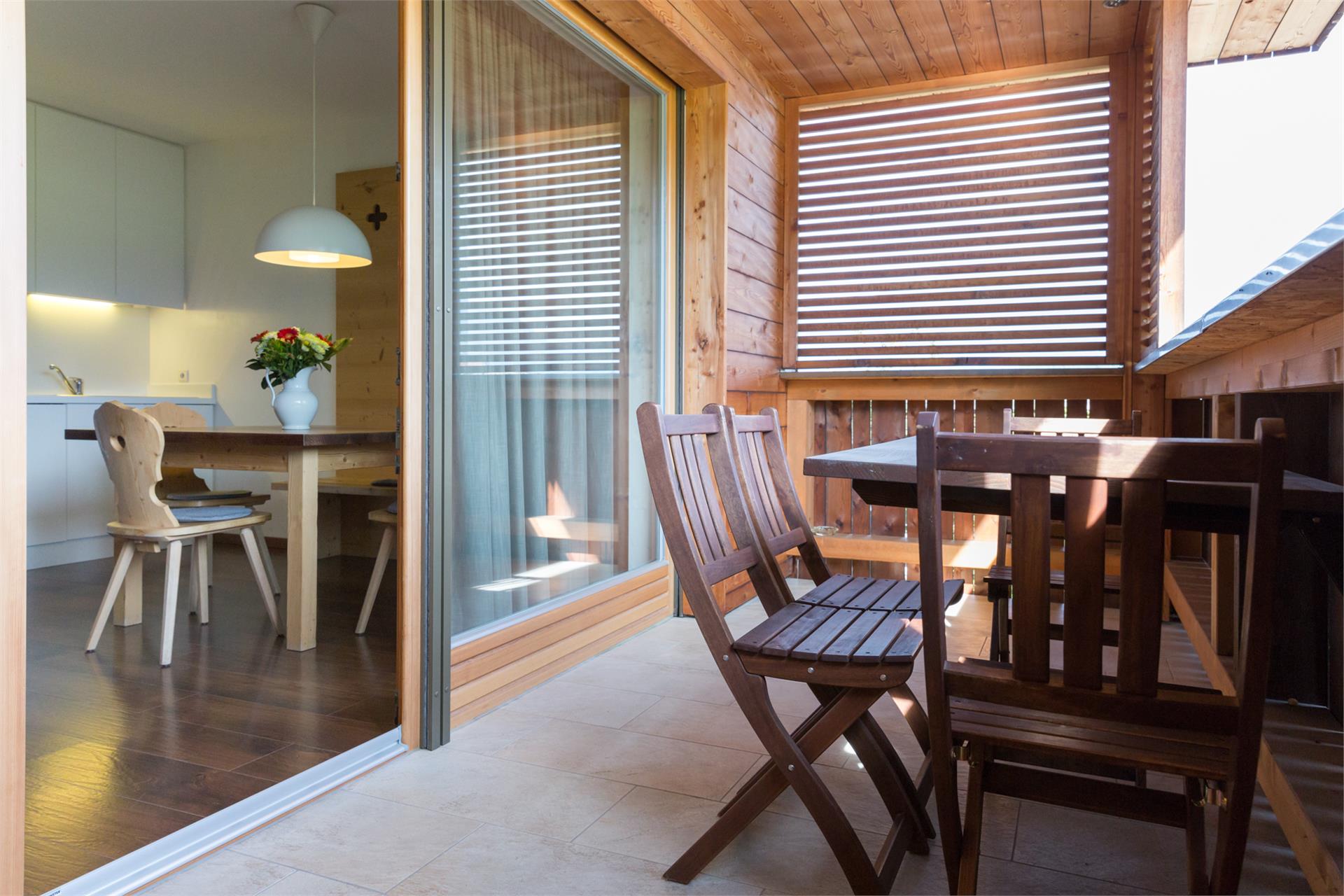 FW Bachlerhof Bruneck/Brunico 8 suedtirol.info