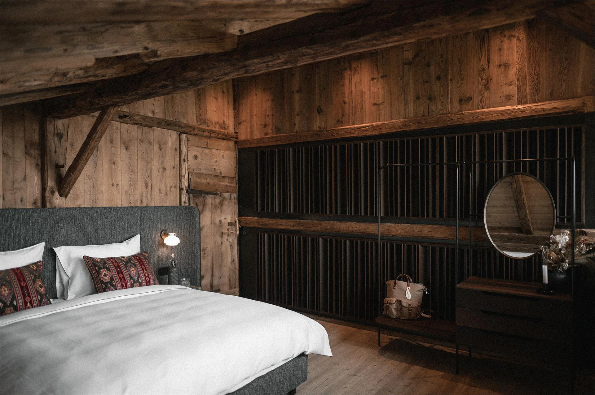 Felder Alpin Villanders 18 suedtirol.info