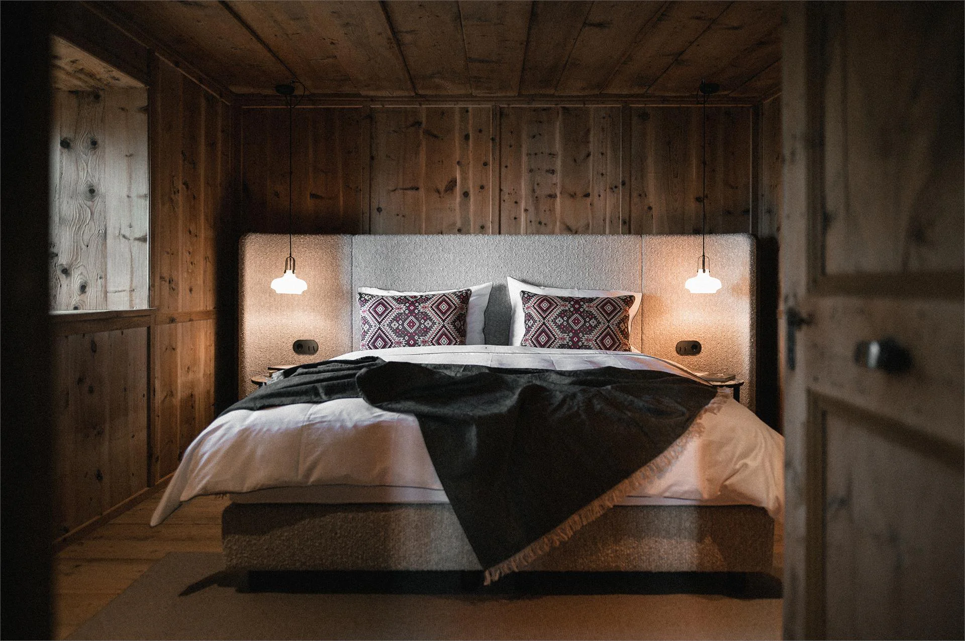 Felder Alpin Villanders 14 suedtirol.info