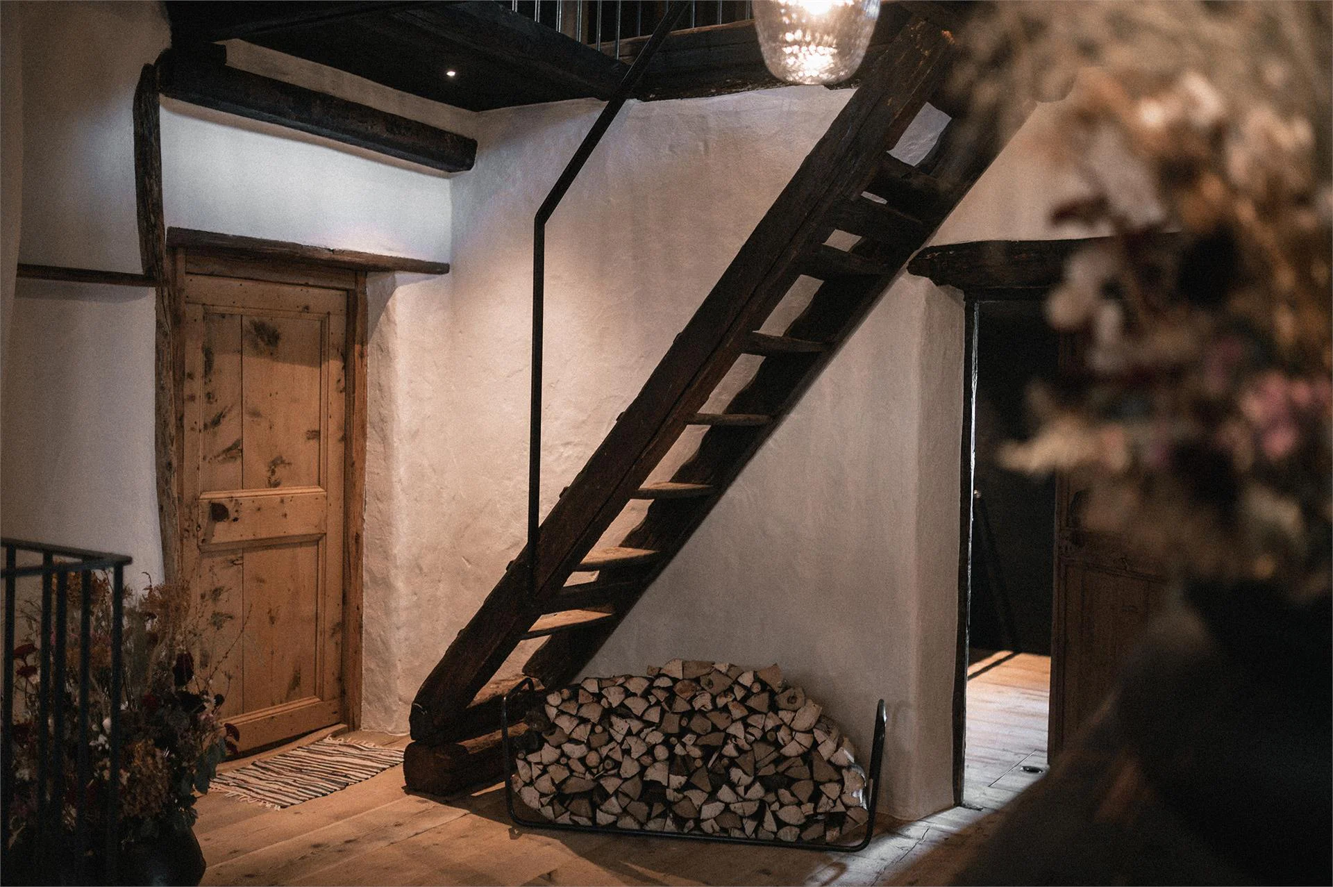Felder Alpin Villanders 4 suedtirol.info