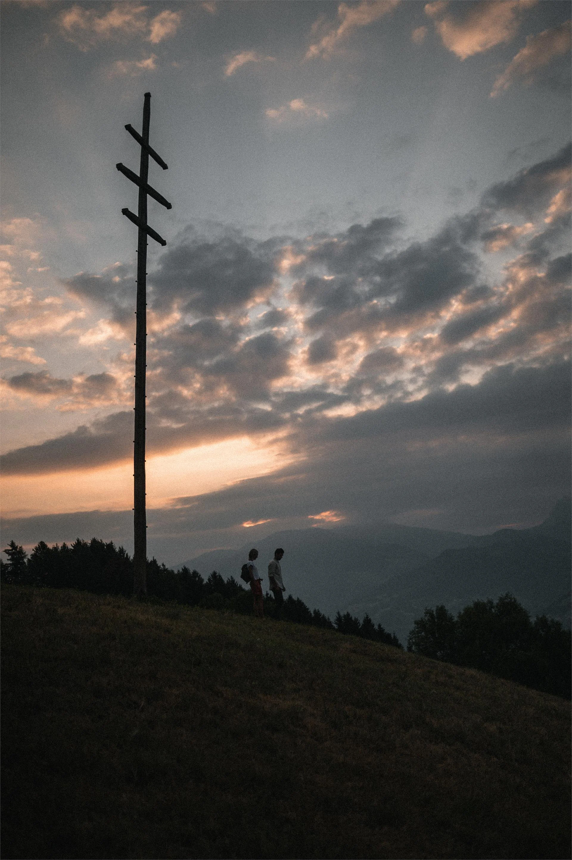 Felder Alpin Villanders 28 suedtirol.info