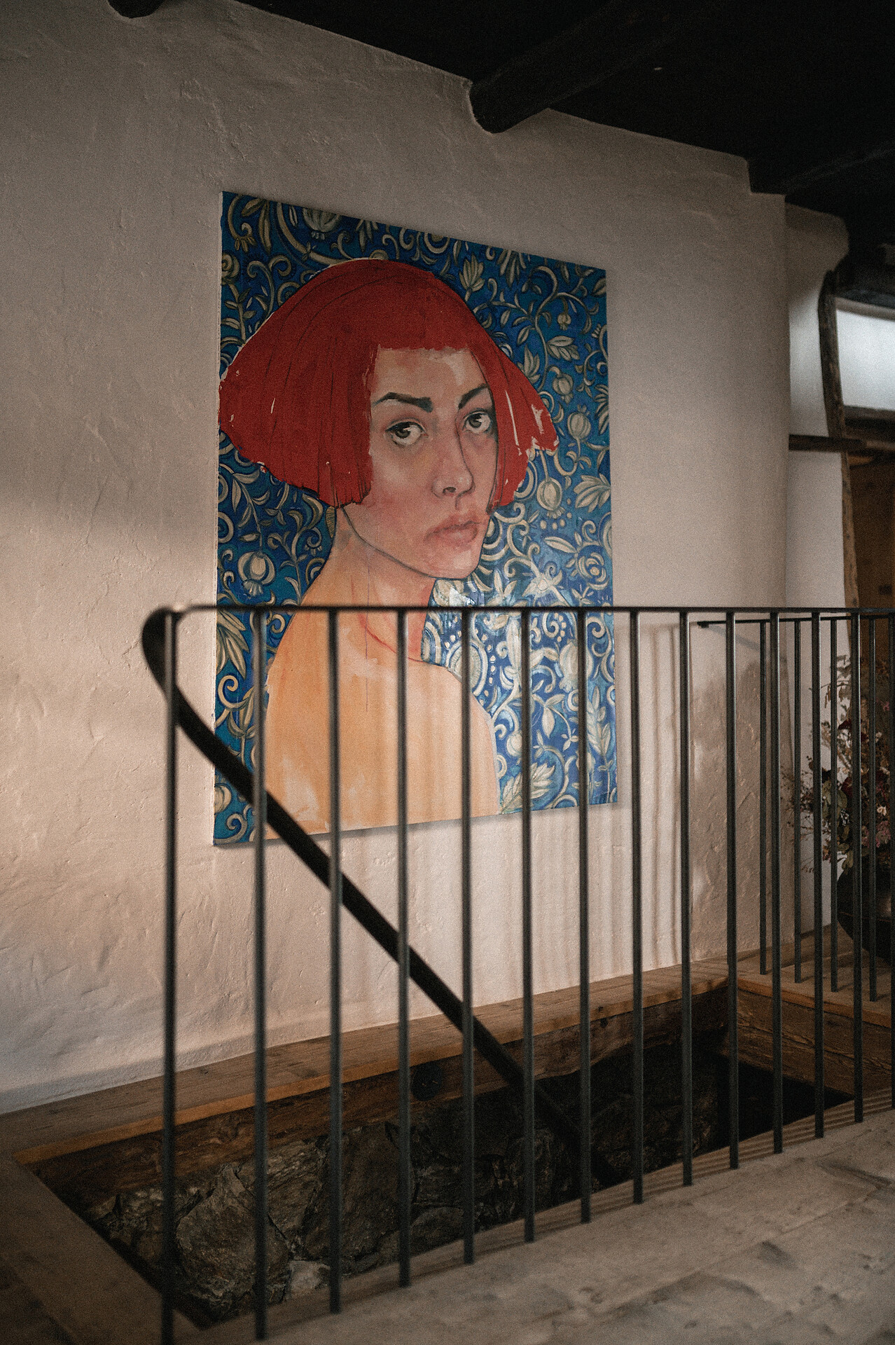 Kunst