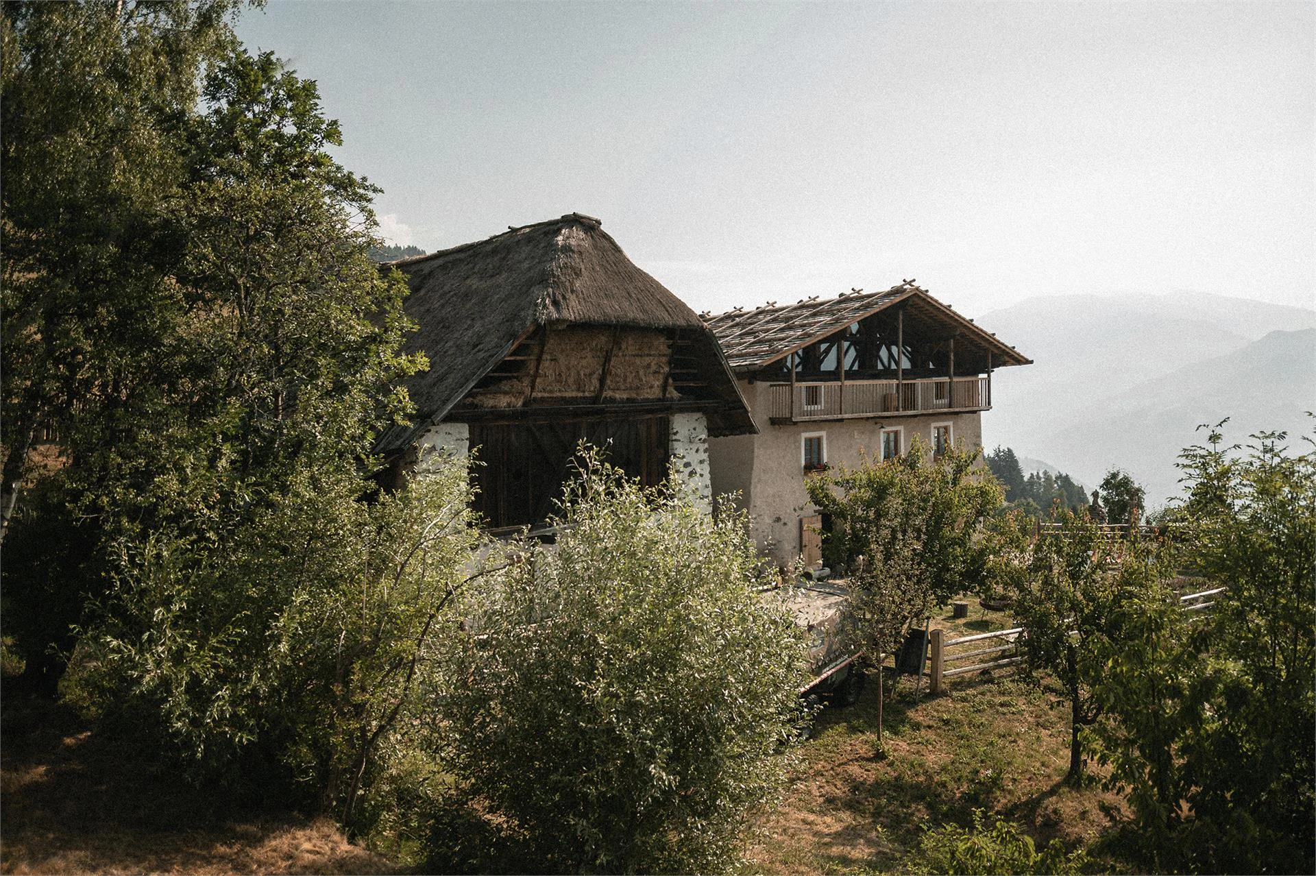 Felder Alpin Villanders 26 suedtirol.info