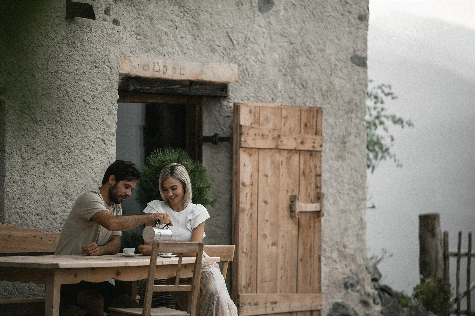 Felder Alpin Villanders 13 suedtirol.info