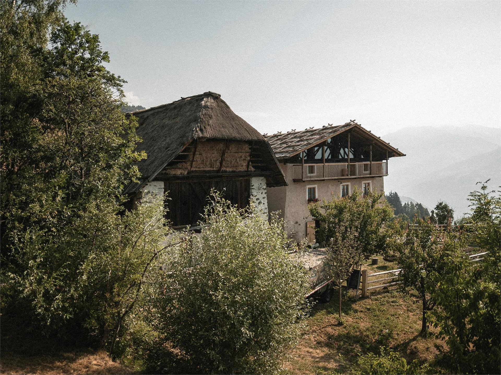 Felder Alpin Villanders 1 suedtirol.info