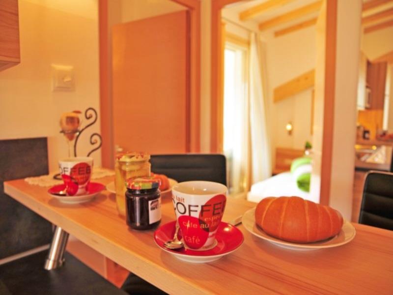 Agriturismo / Appartamenti Feldhof Caines 15 suedtirol.info