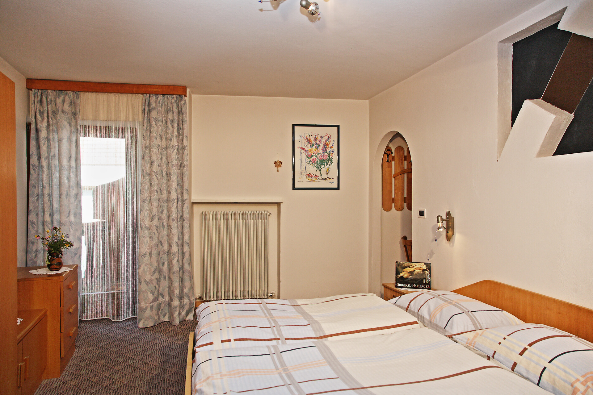 Apartment Grabenbach Sarntal/Sarentino 6 suedtirol.info