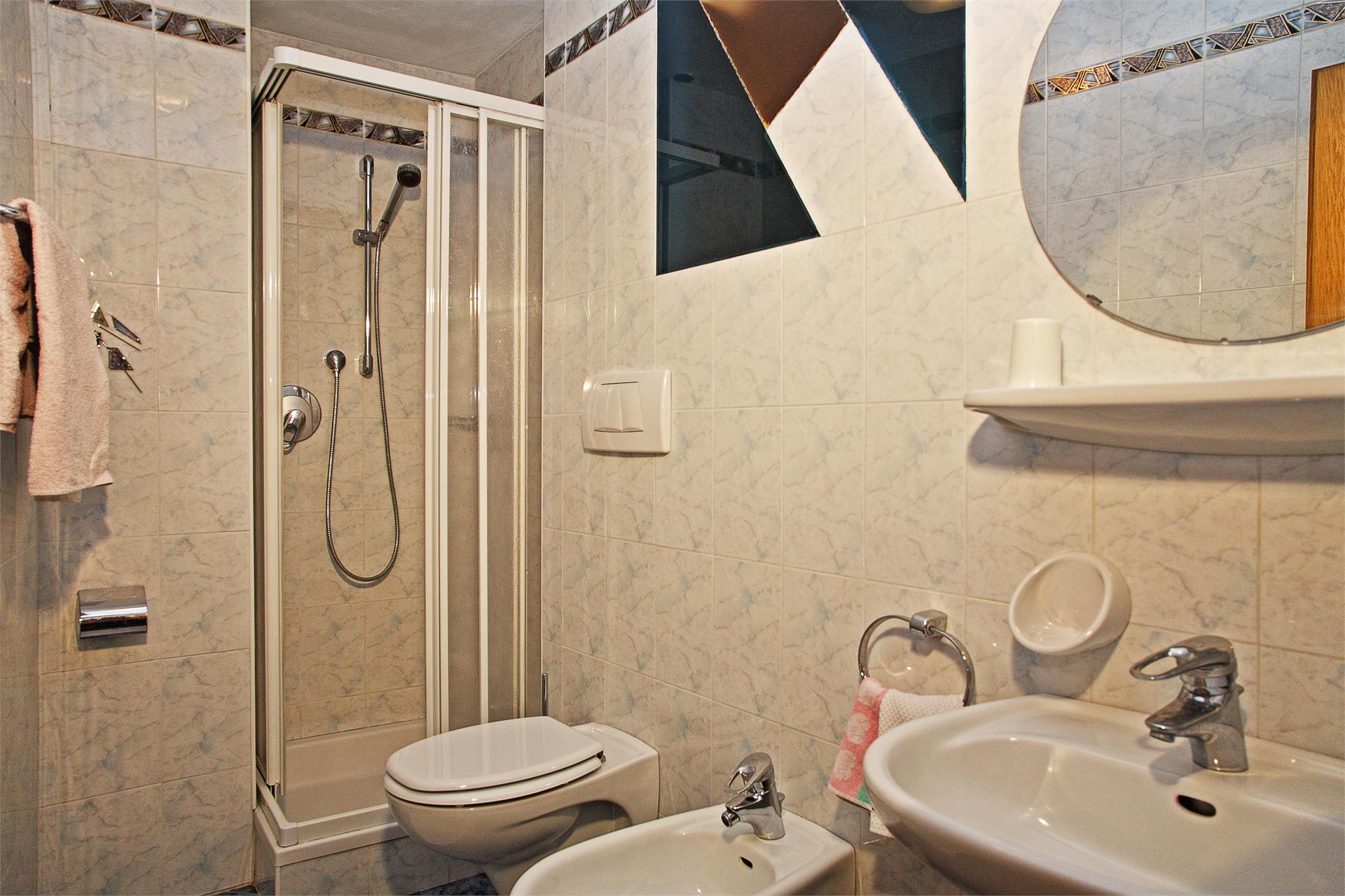 Apartment Grabenbach Sarntal/Sarentino 7 suedtirol.info