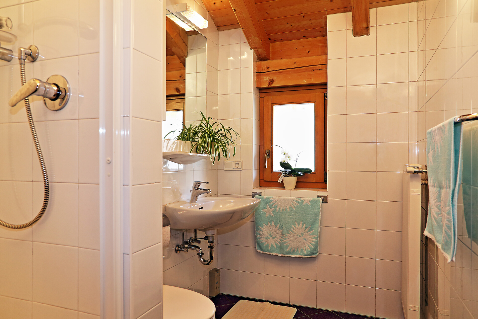 Ferienwohnung Friedheim Sarntal 8 suedtirol.info