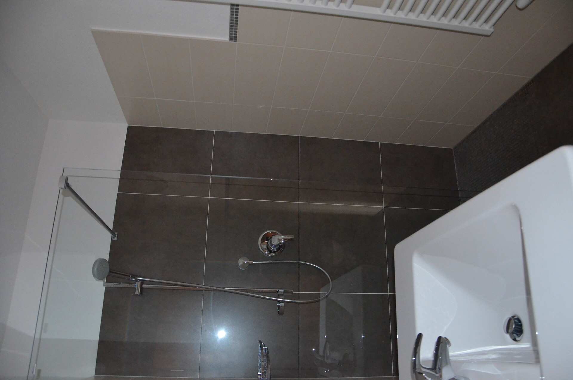 Chalet Rasteck