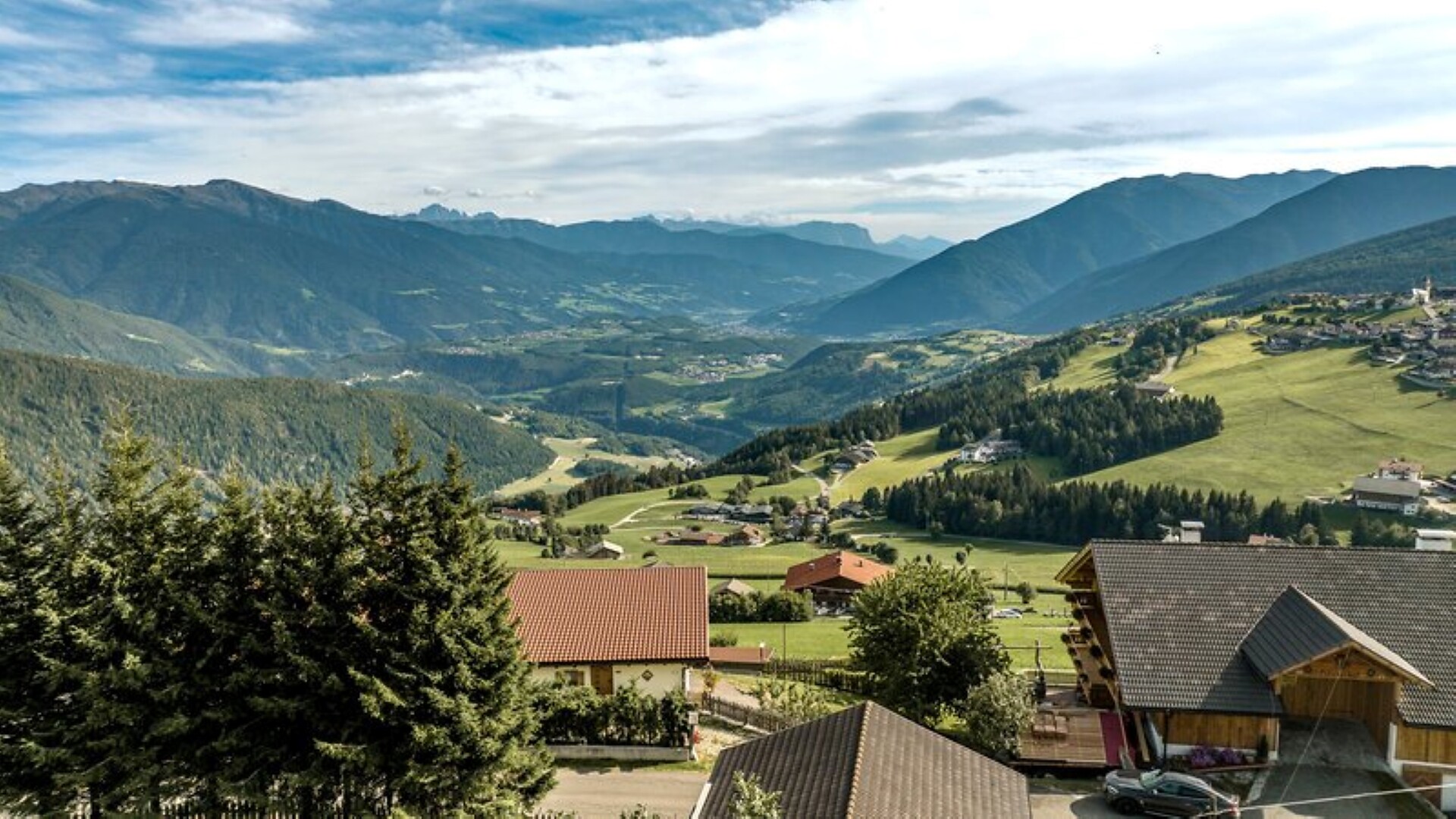 Panorama