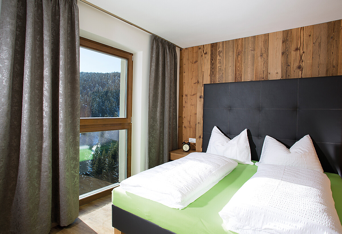 Family-Alm Gampl Lana 12 suedtirol.info