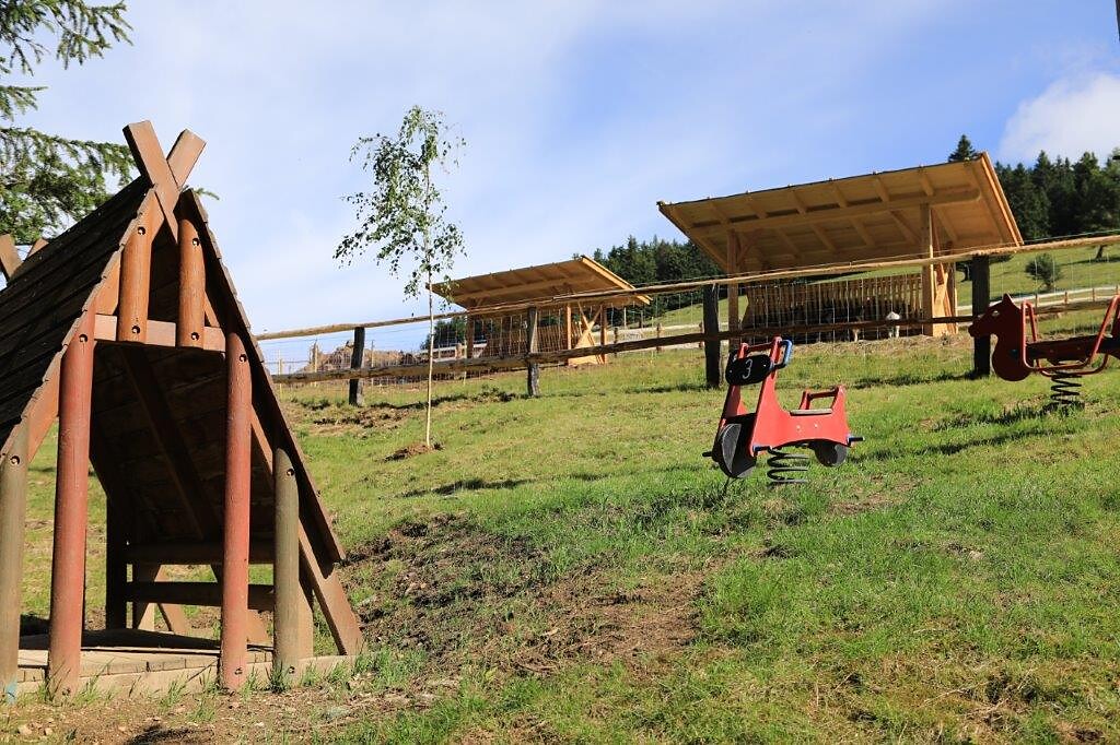 Family-Alm Gampl Lana 8 suedtirol.info