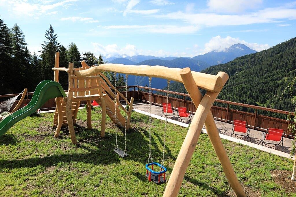 Family-Alm Gampl Lana 6 suedtirol.info