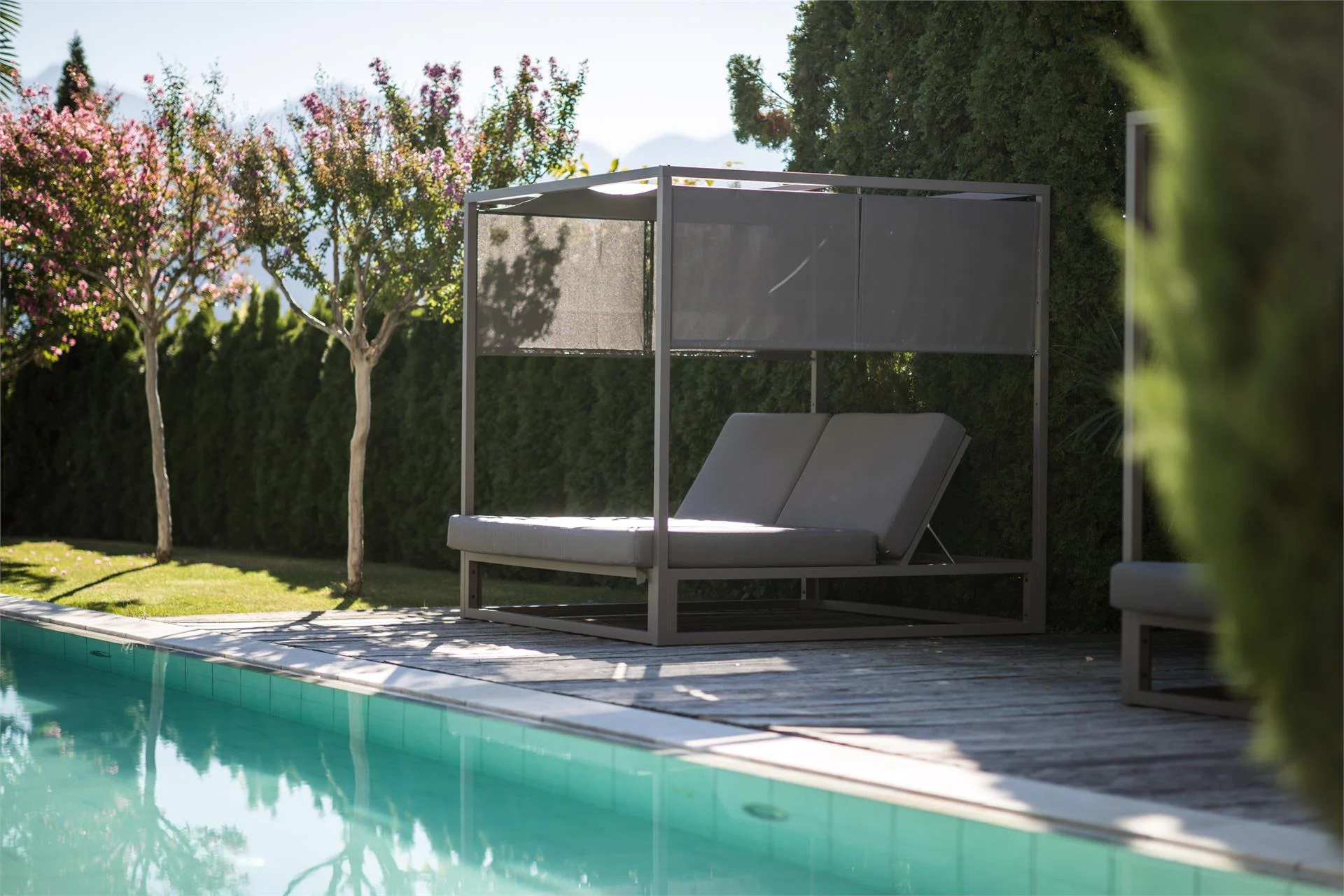 Felderer Boutiquehotel Caldaro sulla Strada del Vino 19 suedtirol.info