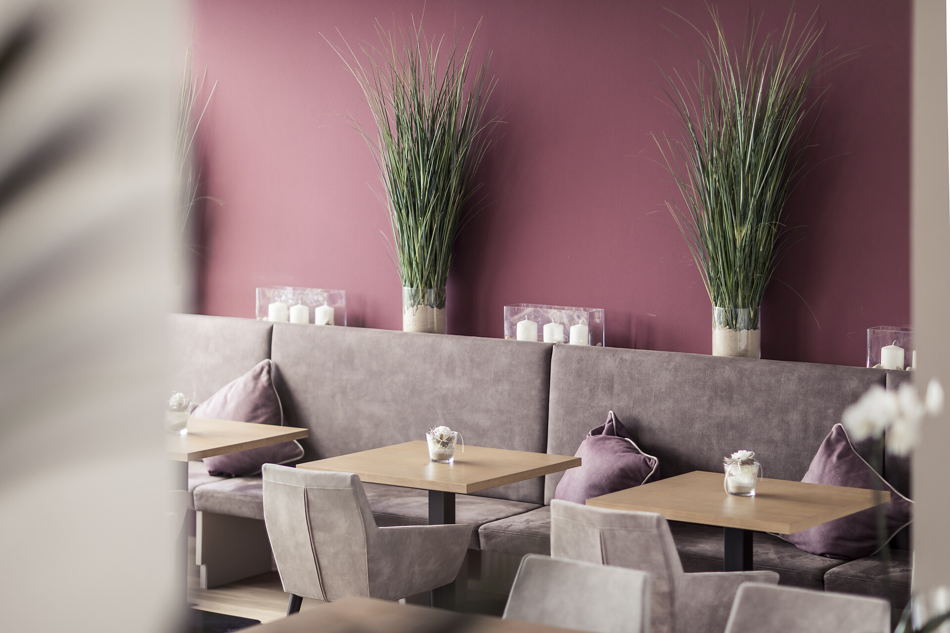 Felderer Boutiquehotel Kaltern an der Weinstraße 4 suedtirol.info