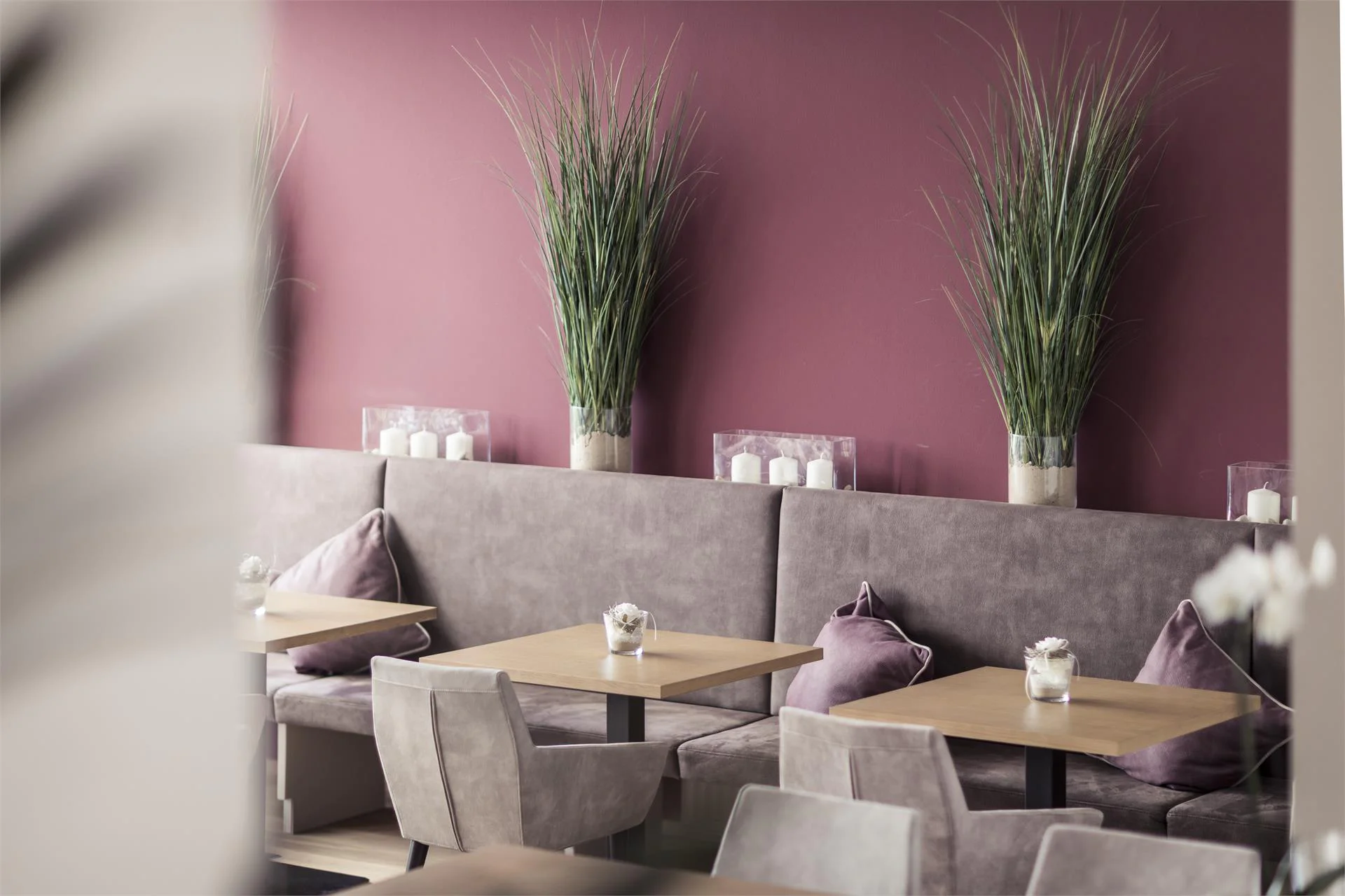 Felderer Boutiquehotel Caldaro sulla Strada del Vino 5 suedtirol.info