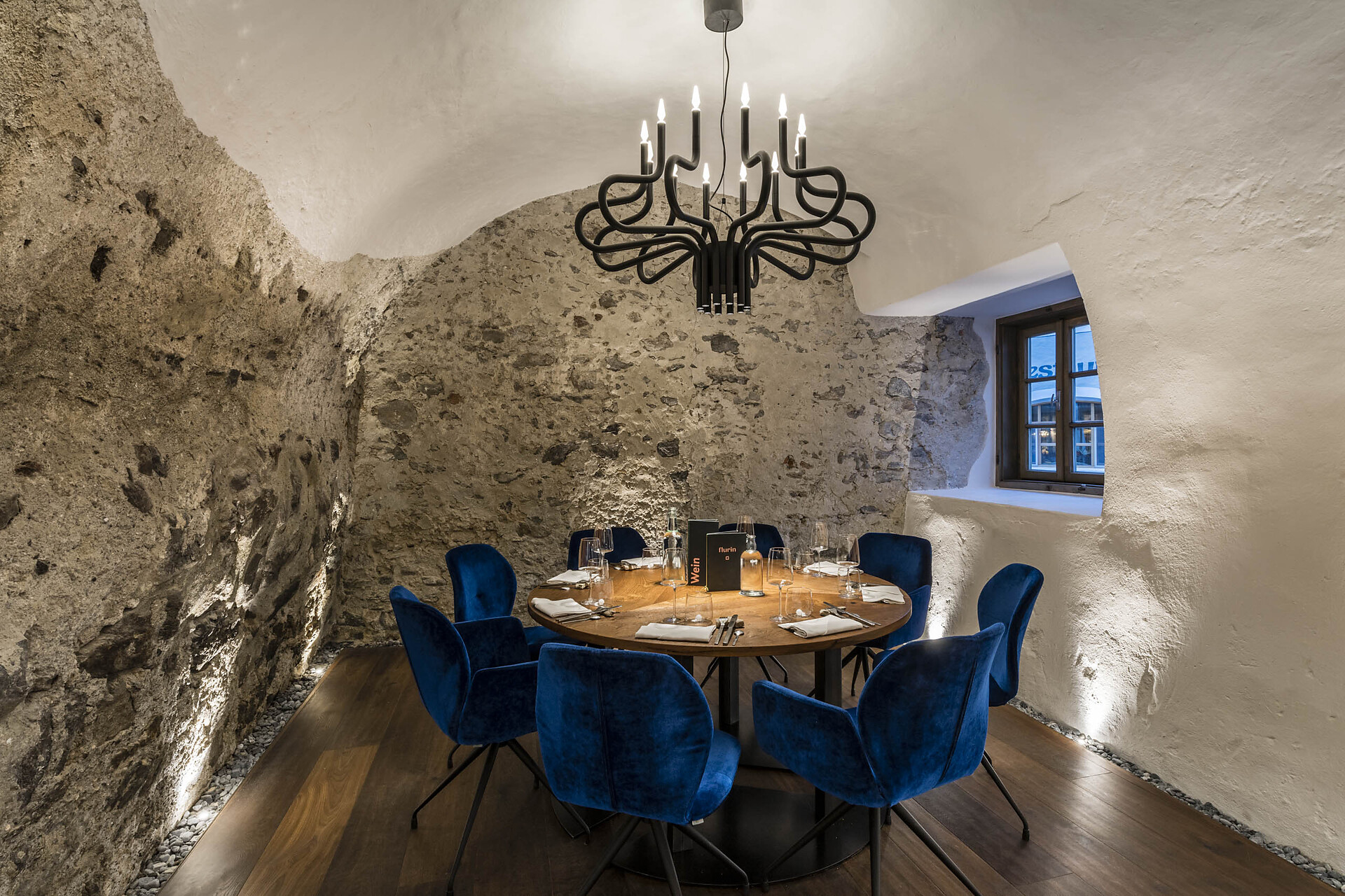 Ristorante