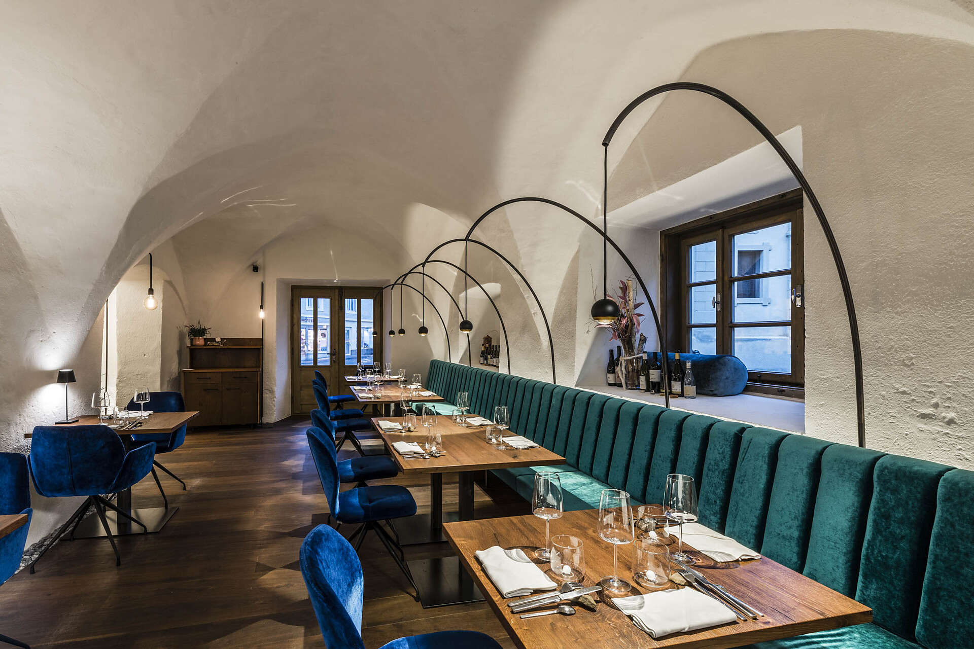 Ristorante