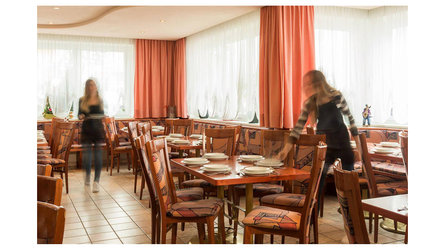 Hotel Rinsbacherhof Selva dei Molini 7 suedtirol.info