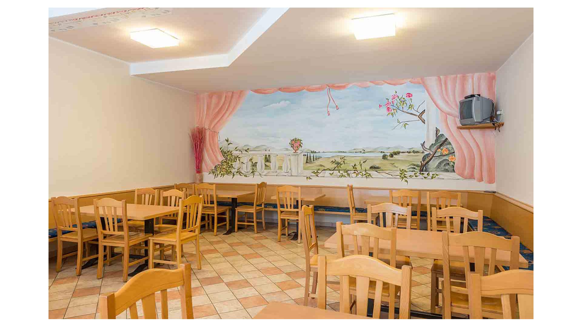 Hotel Rinsbacherhof Selva dei Molini 6 suedtirol.info