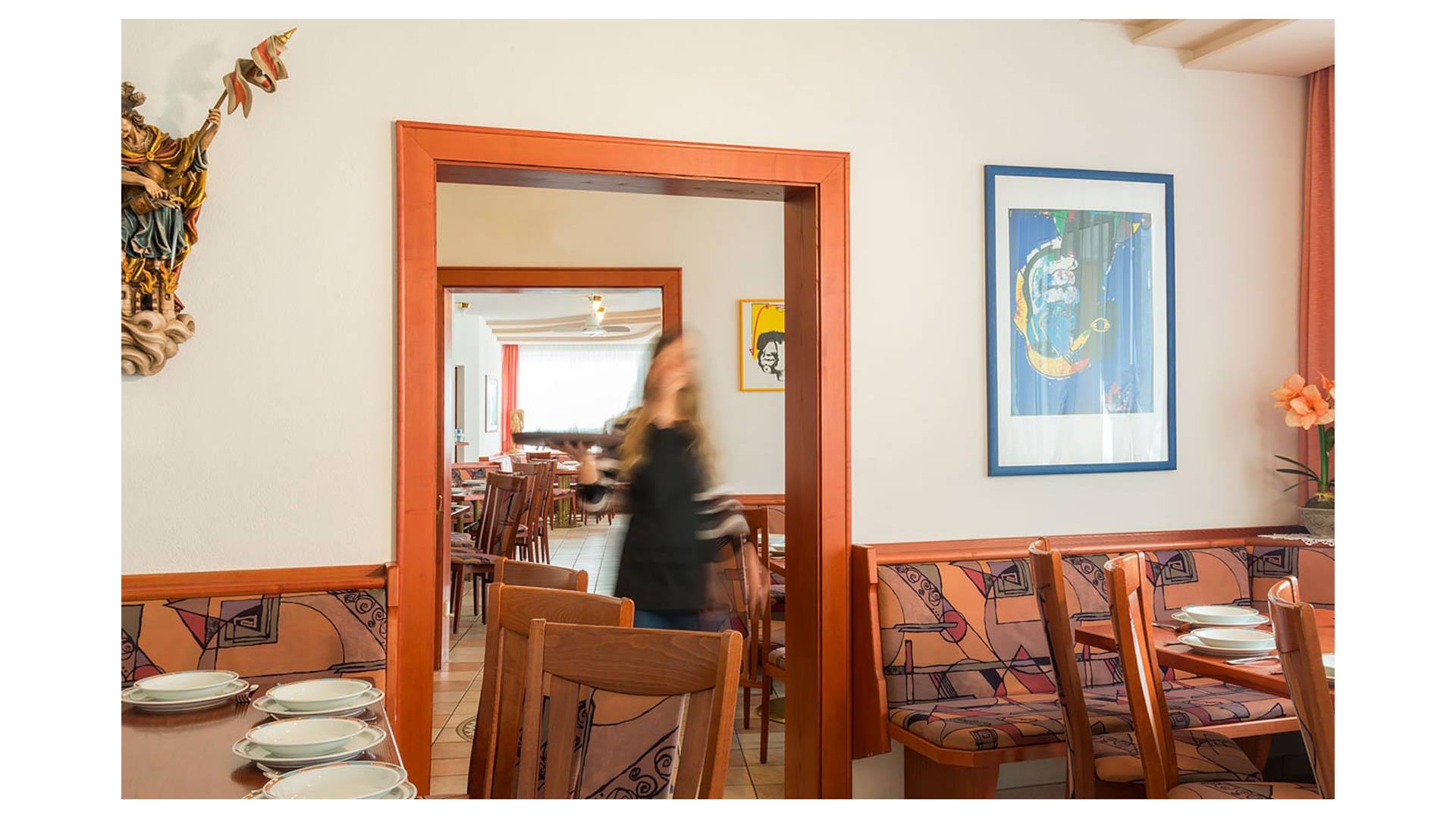 Hotel Rinsbacherhof Selva dei Molini 8 suedtirol.info