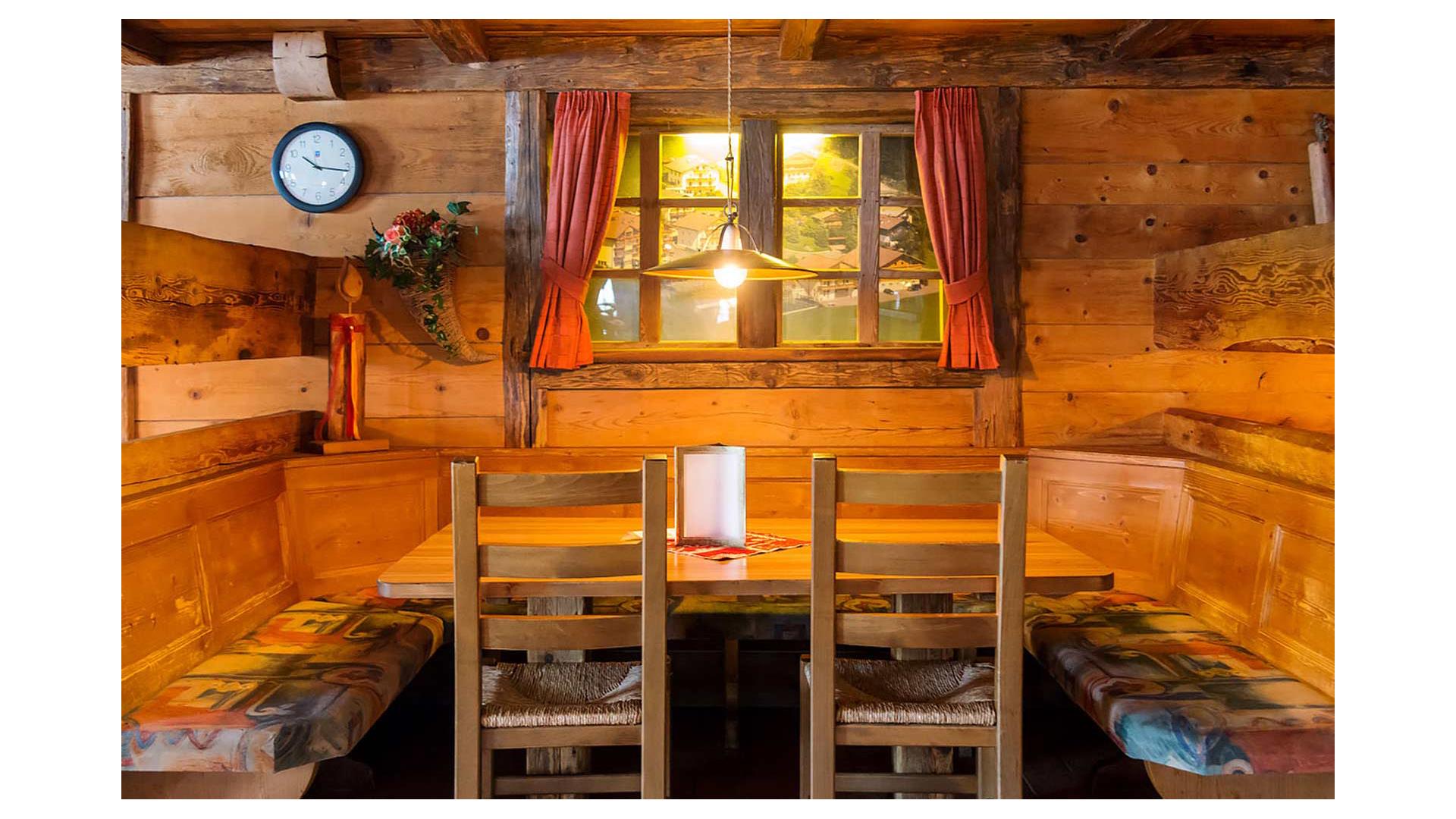 Hotel Rinsbacherhof Selva dei Molini 13 suedtirol.info