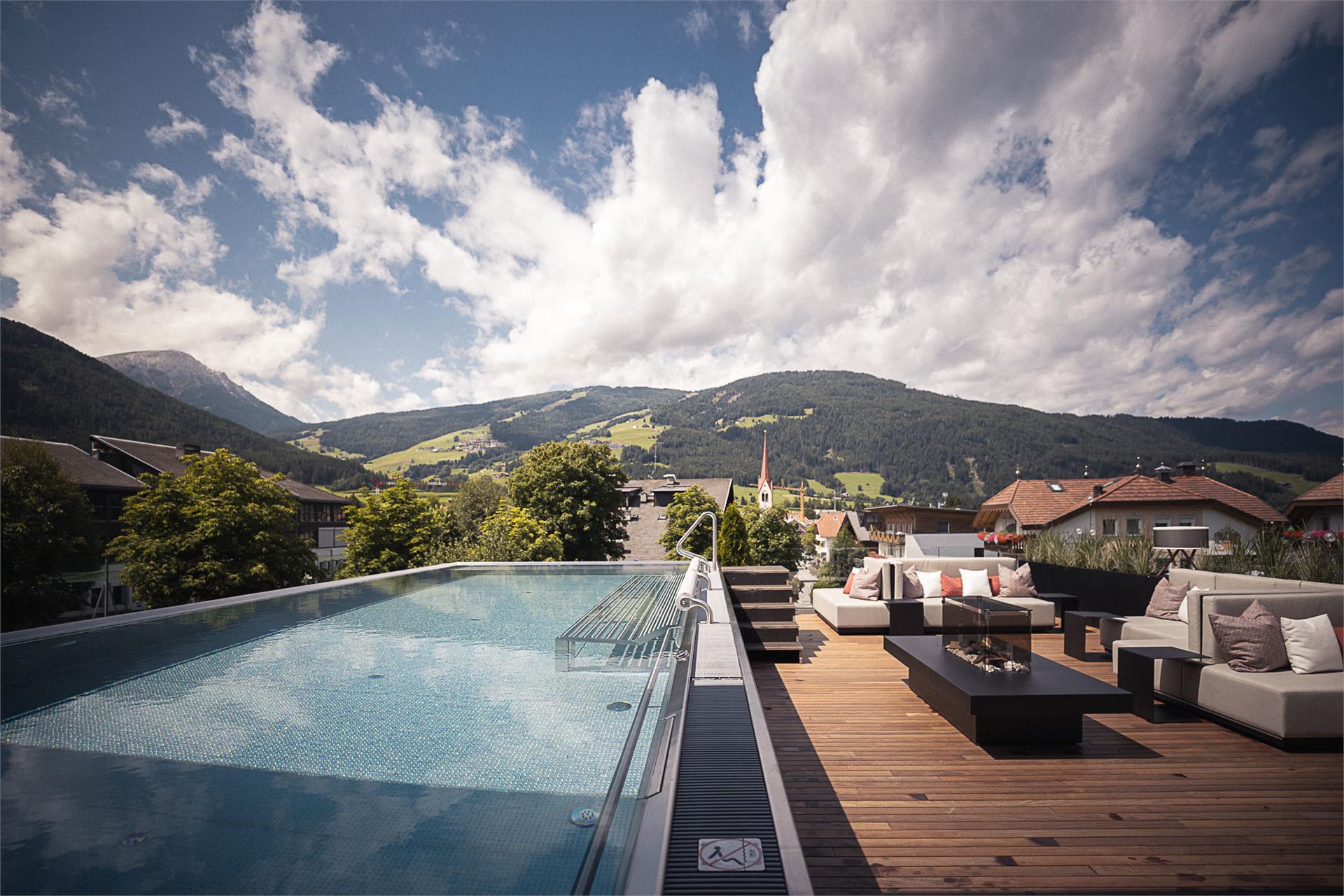 Fameli Olang 9 suedtirol.info