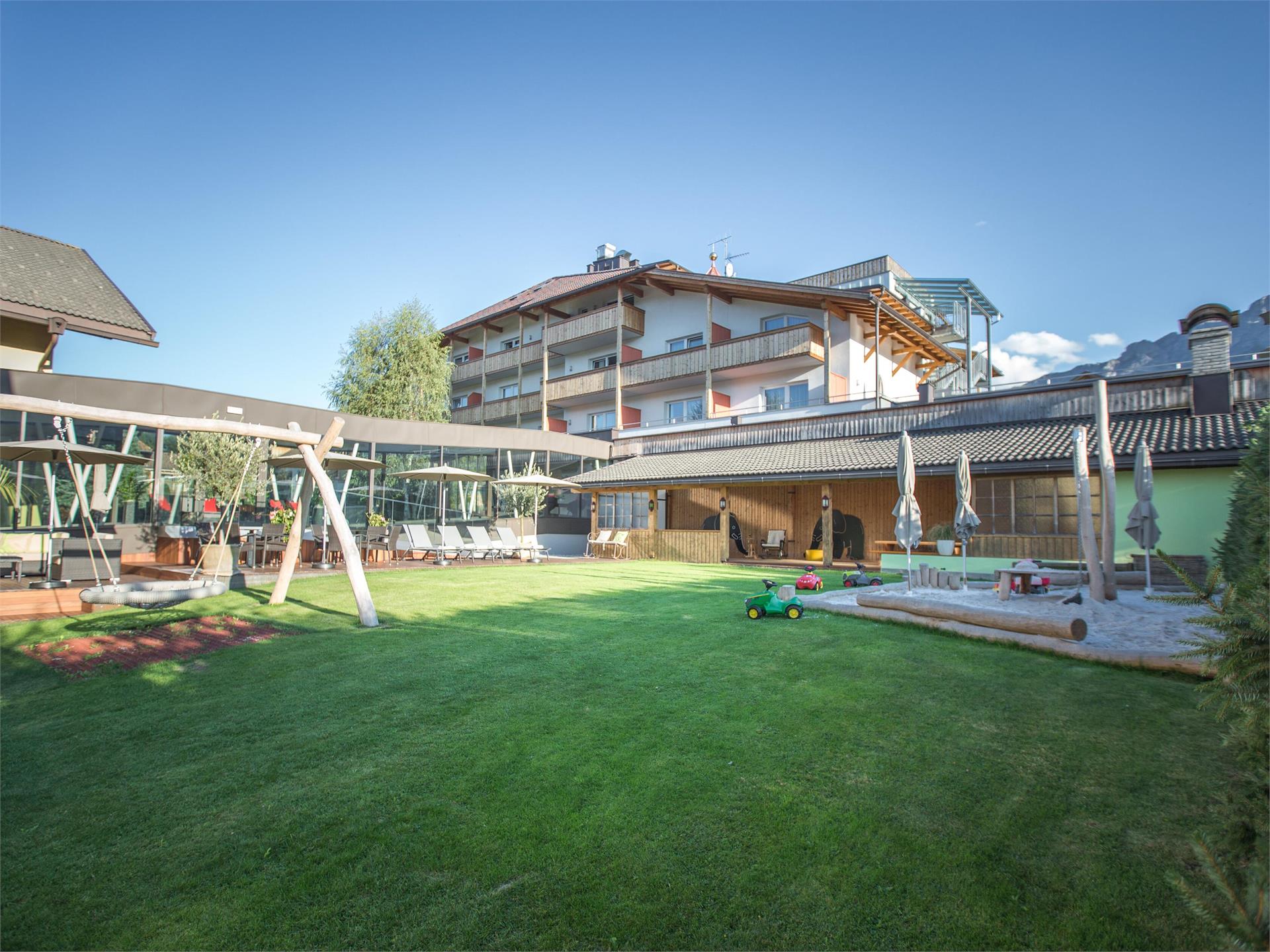 Fameli Olang 1 suedtirol.info