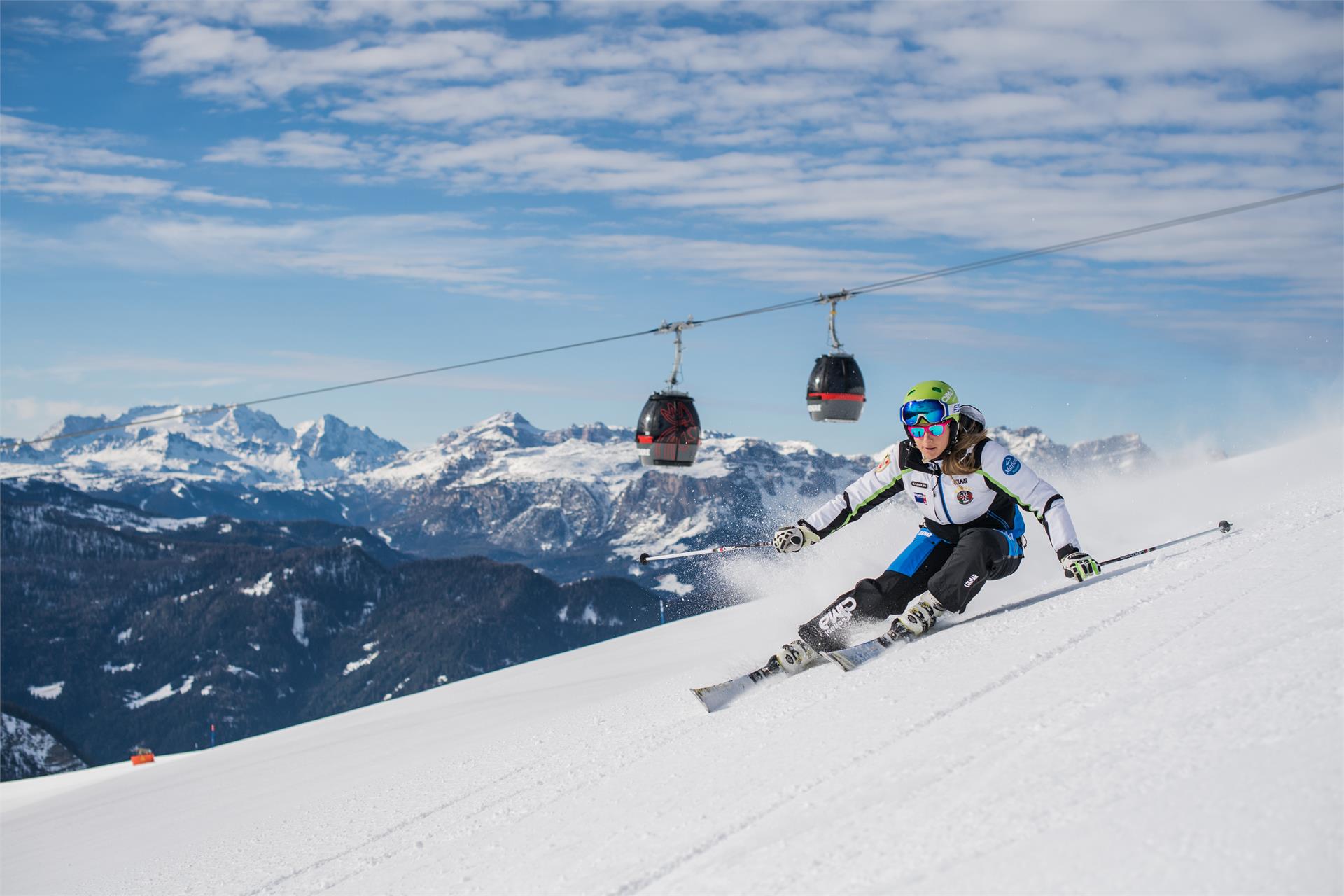 Fameli Olang 26 suedtirol.info