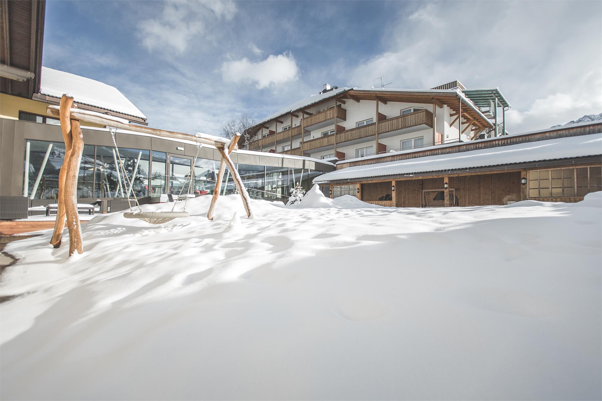 Fameli Olang 2 suedtirol.info