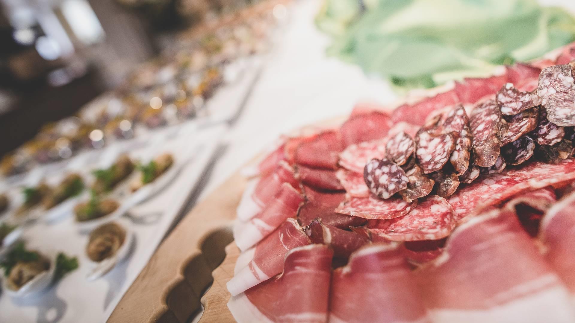 Fameli Olang 15 suedtirol.info