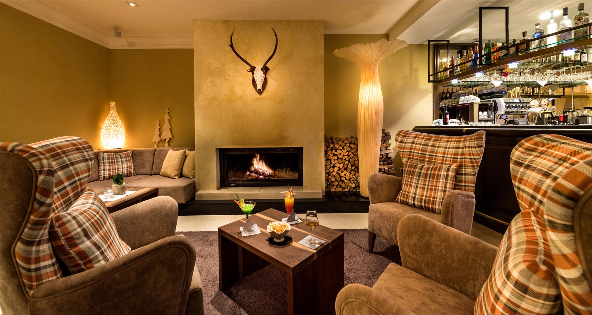 Fameli Olang 19 suedtirol.info