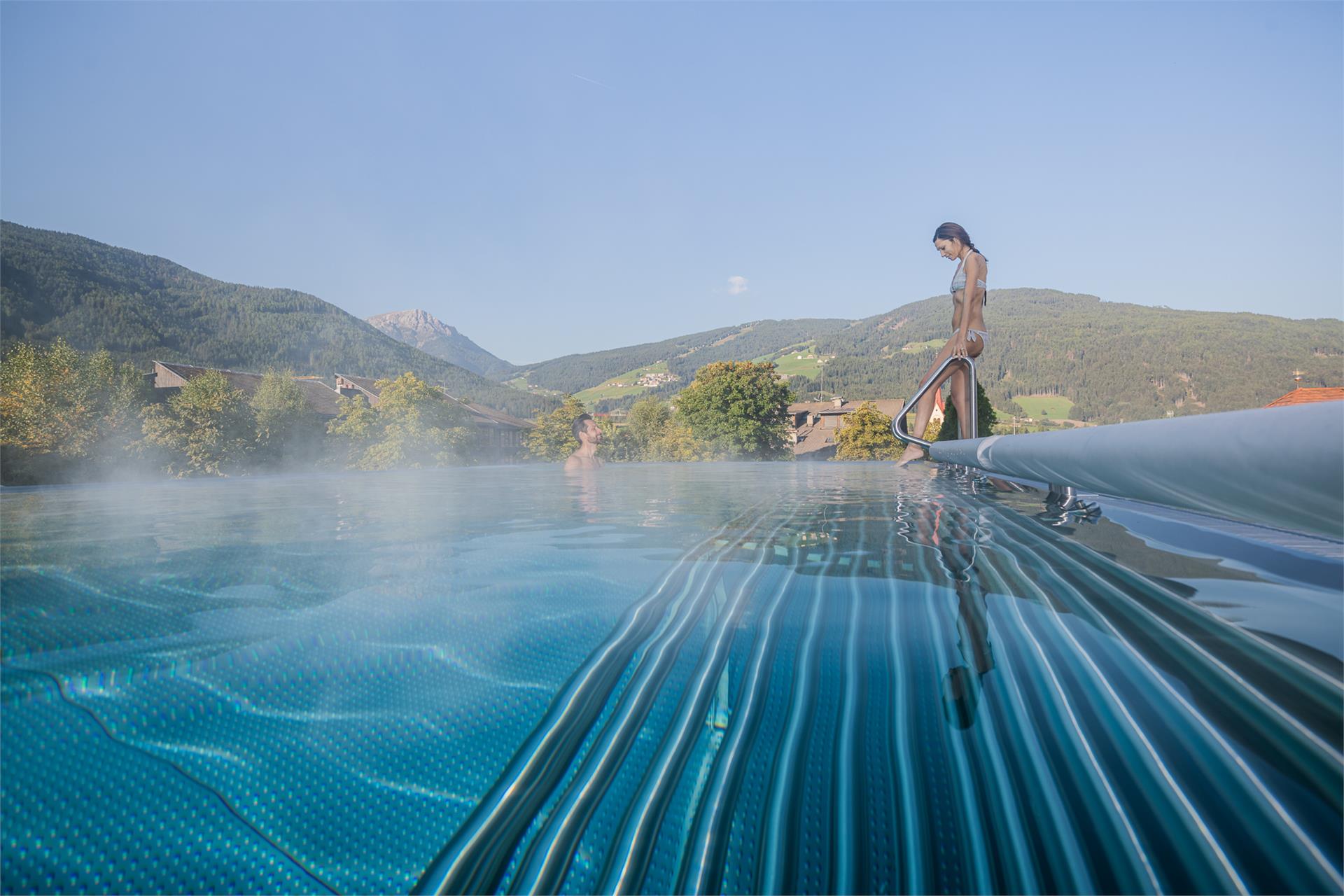 Fameli Olang 3 suedtirol.info