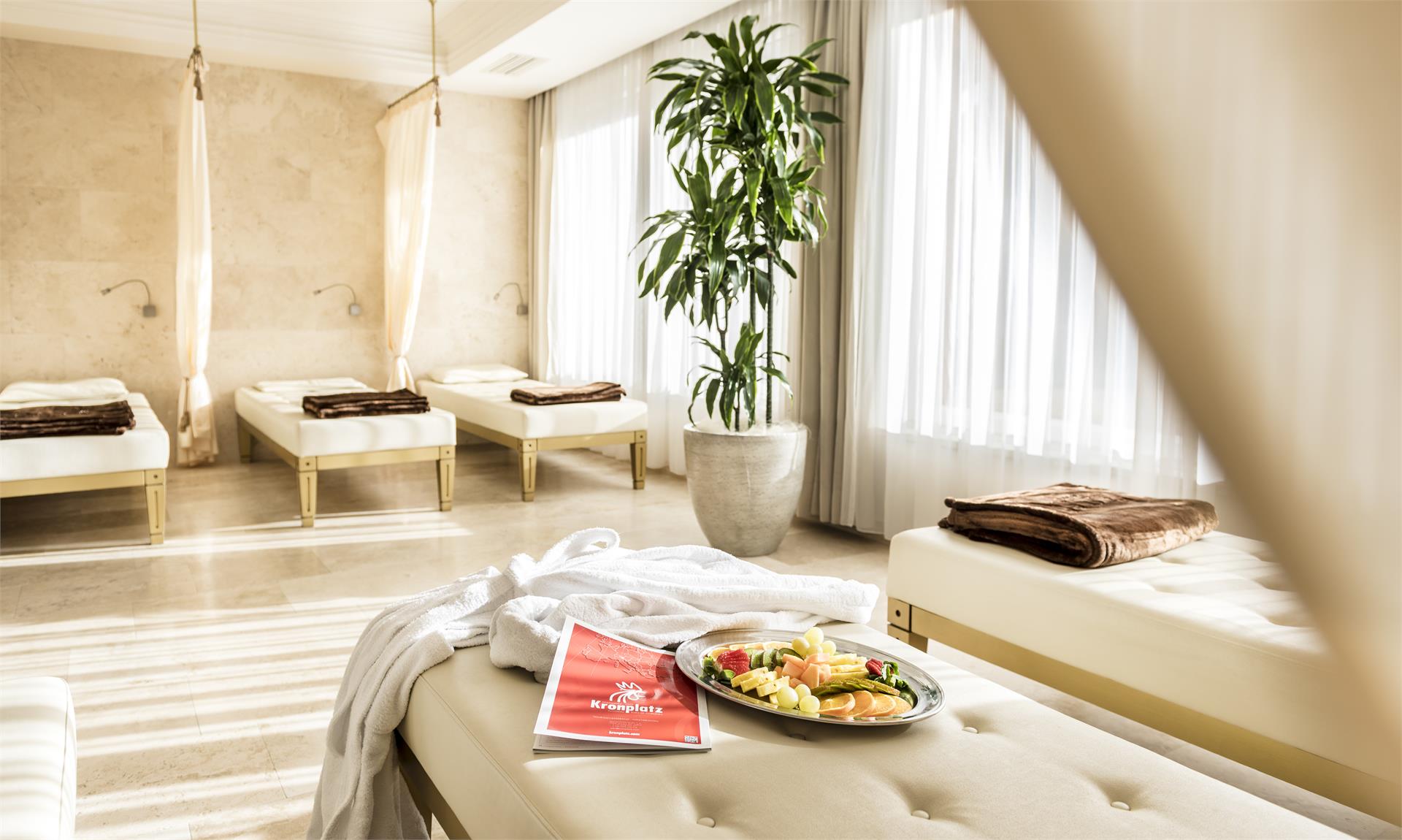 Fameli Olang 16 suedtirol.info