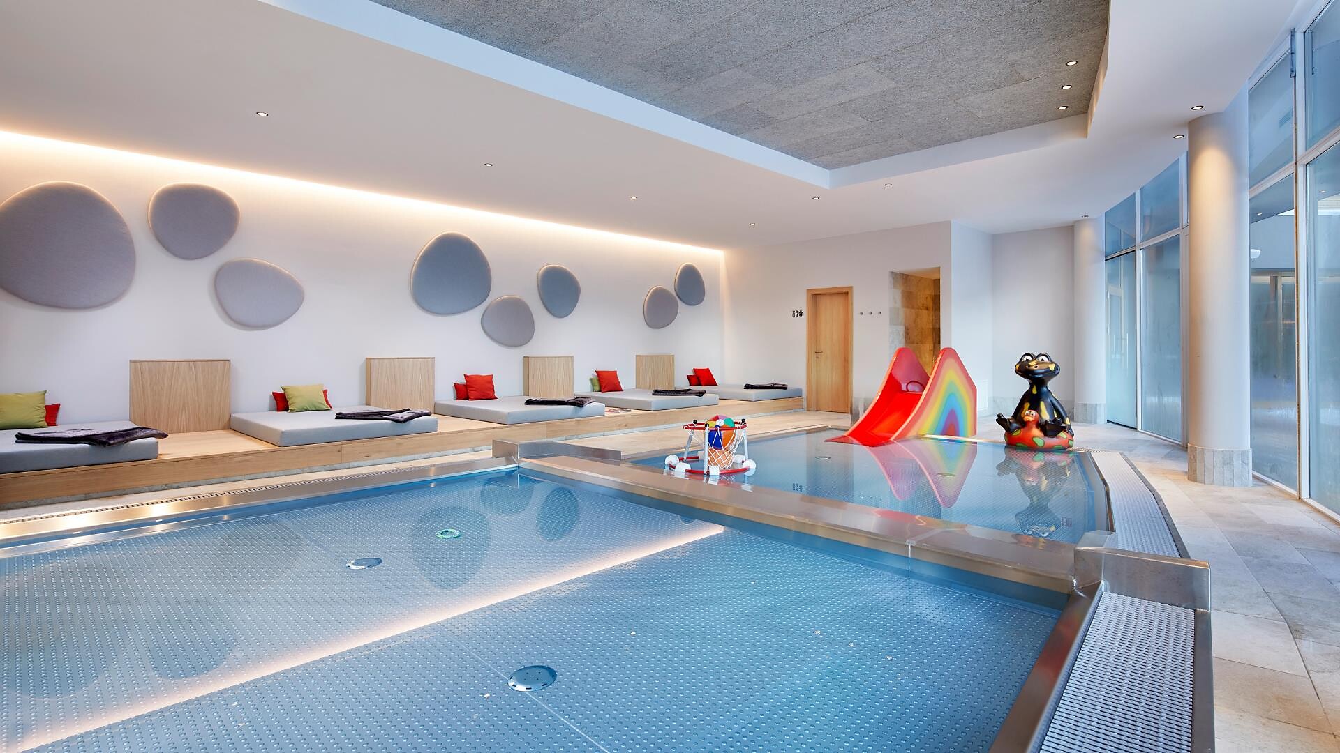 Wellness