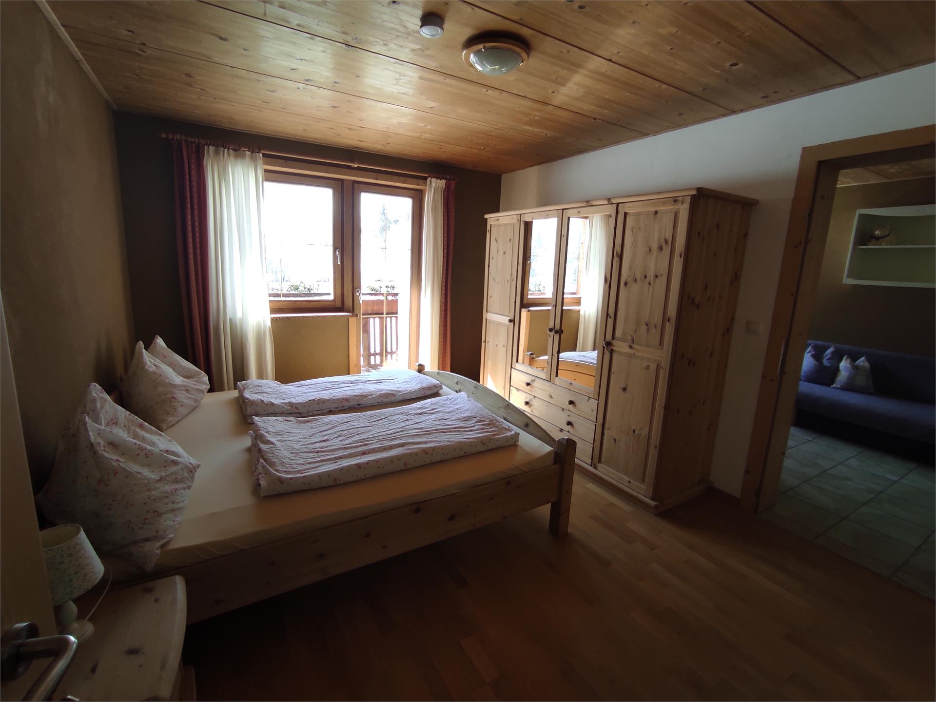 Fluenerhof Brenner 7 suedtirol.info