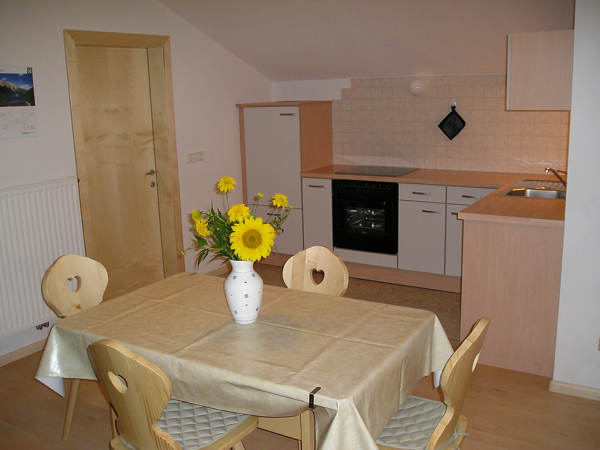 Cucina