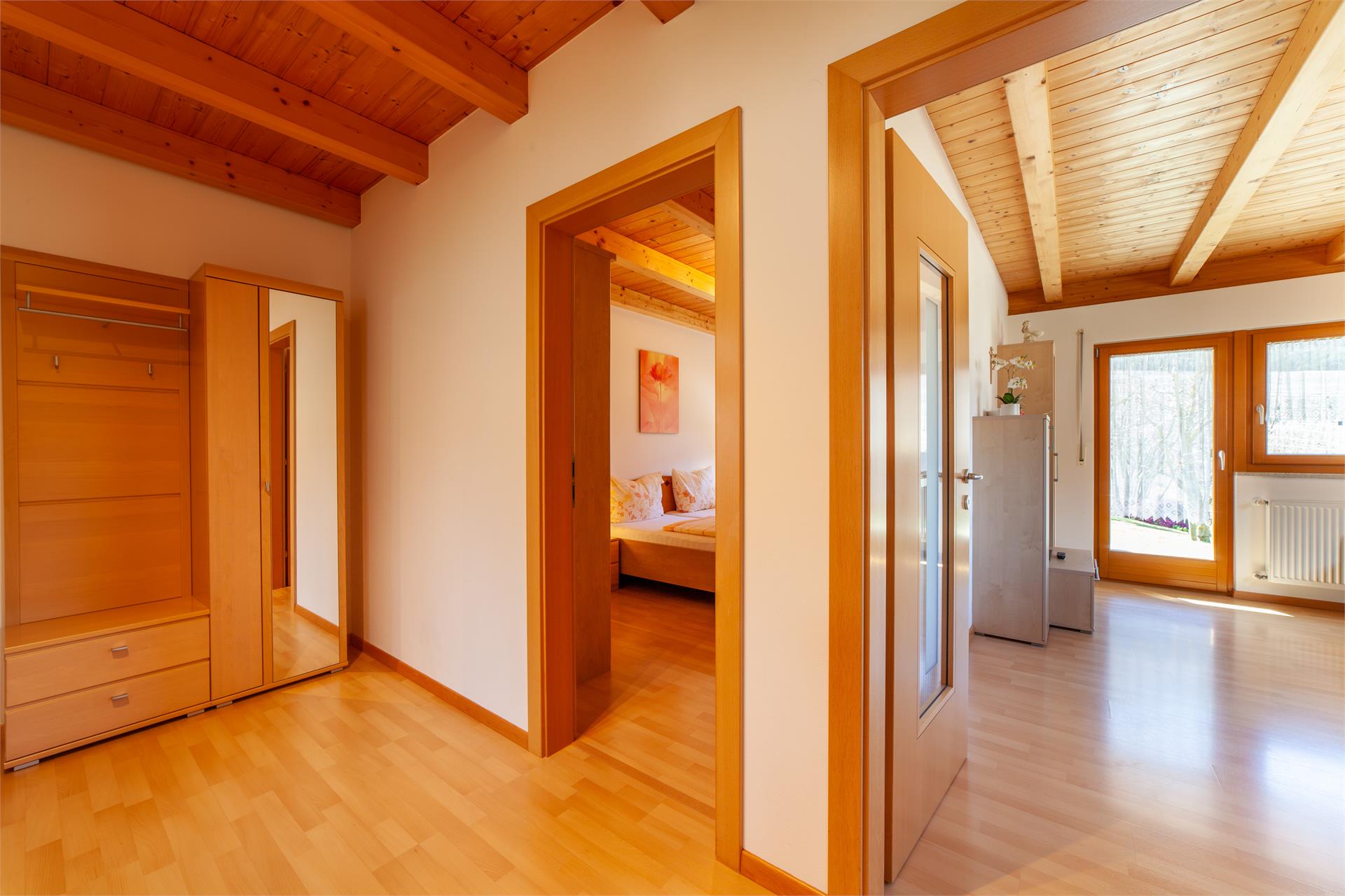 Ferienwohnungen Heiligenhof Latsch 10 suedtirol.info