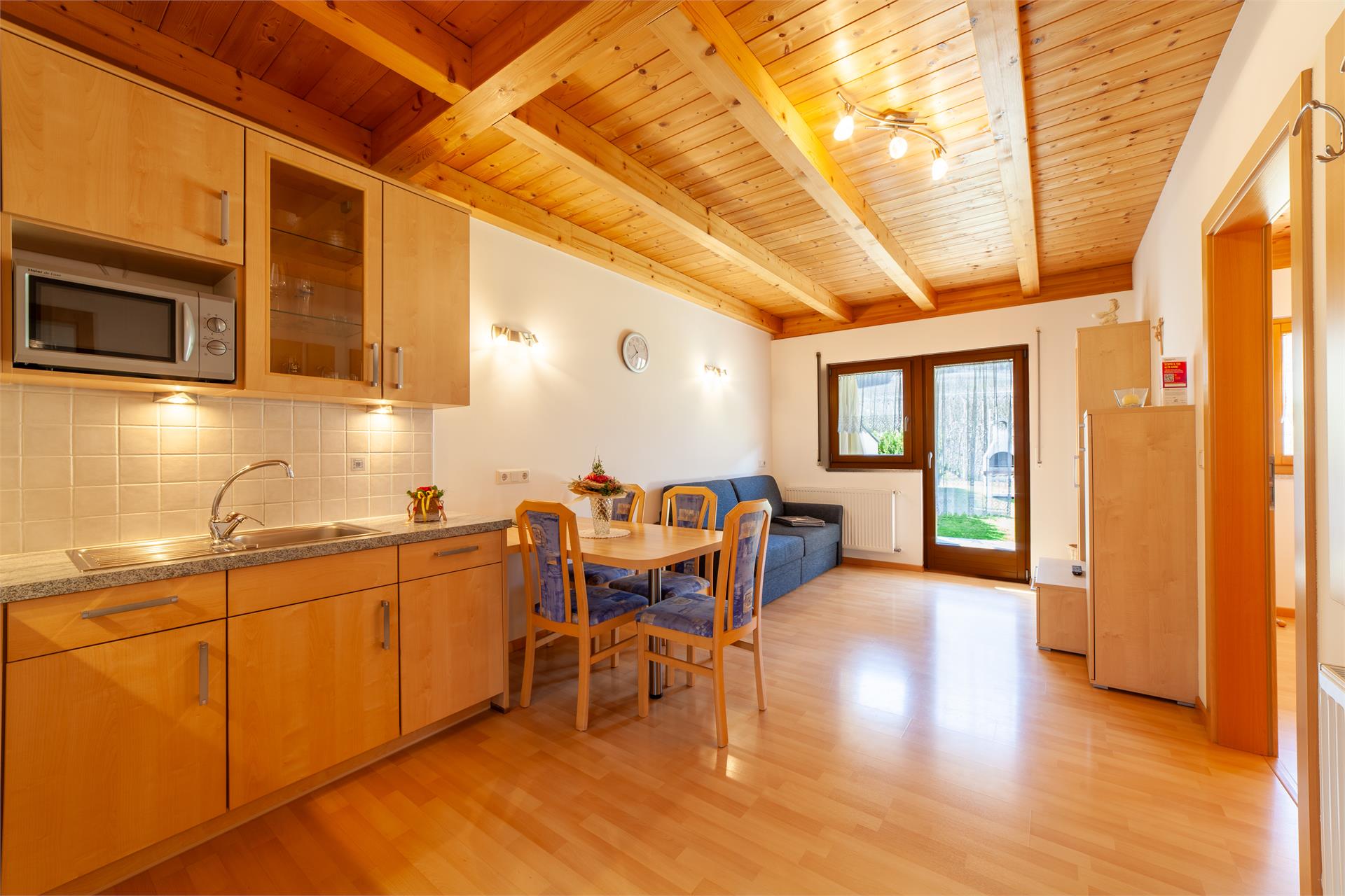Ferienwohnungen Heiligenhof Latsch 13 suedtirol.info