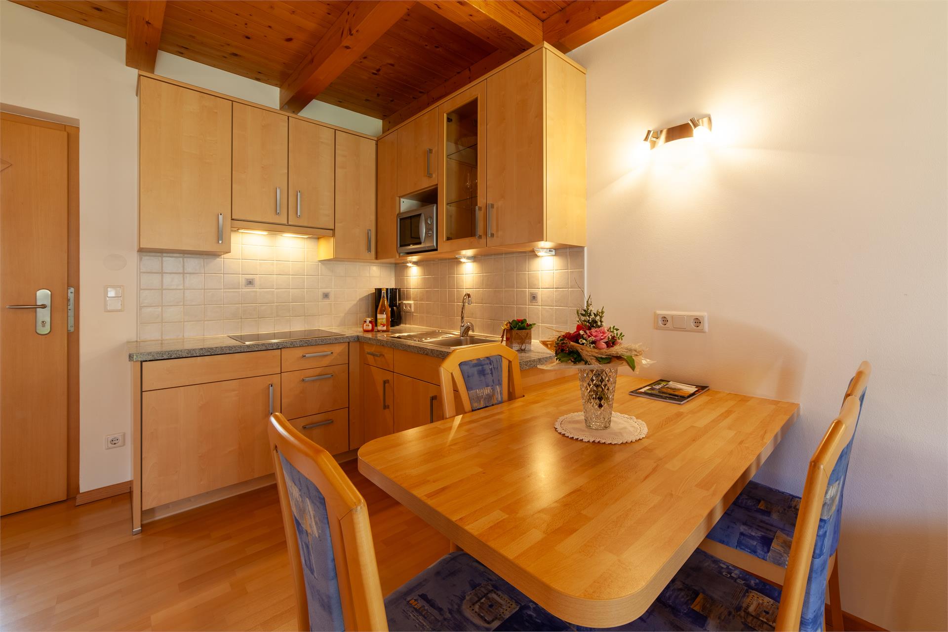 Ferienwohnungen Heiligenhof Latsch 14 suedtirol.info