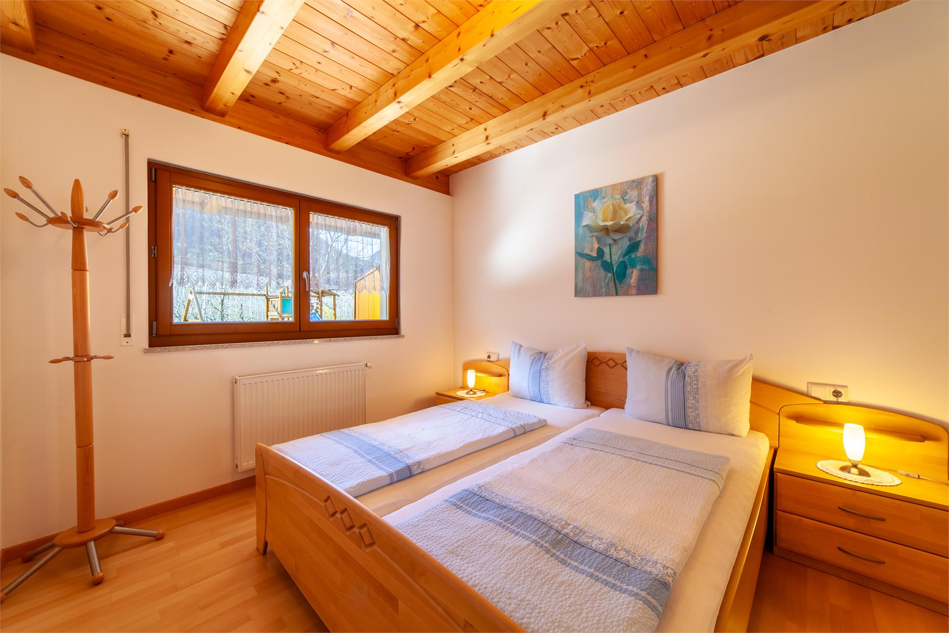 Ferienwohnungen Heiligenhof Latsch 12 suedtirol.info