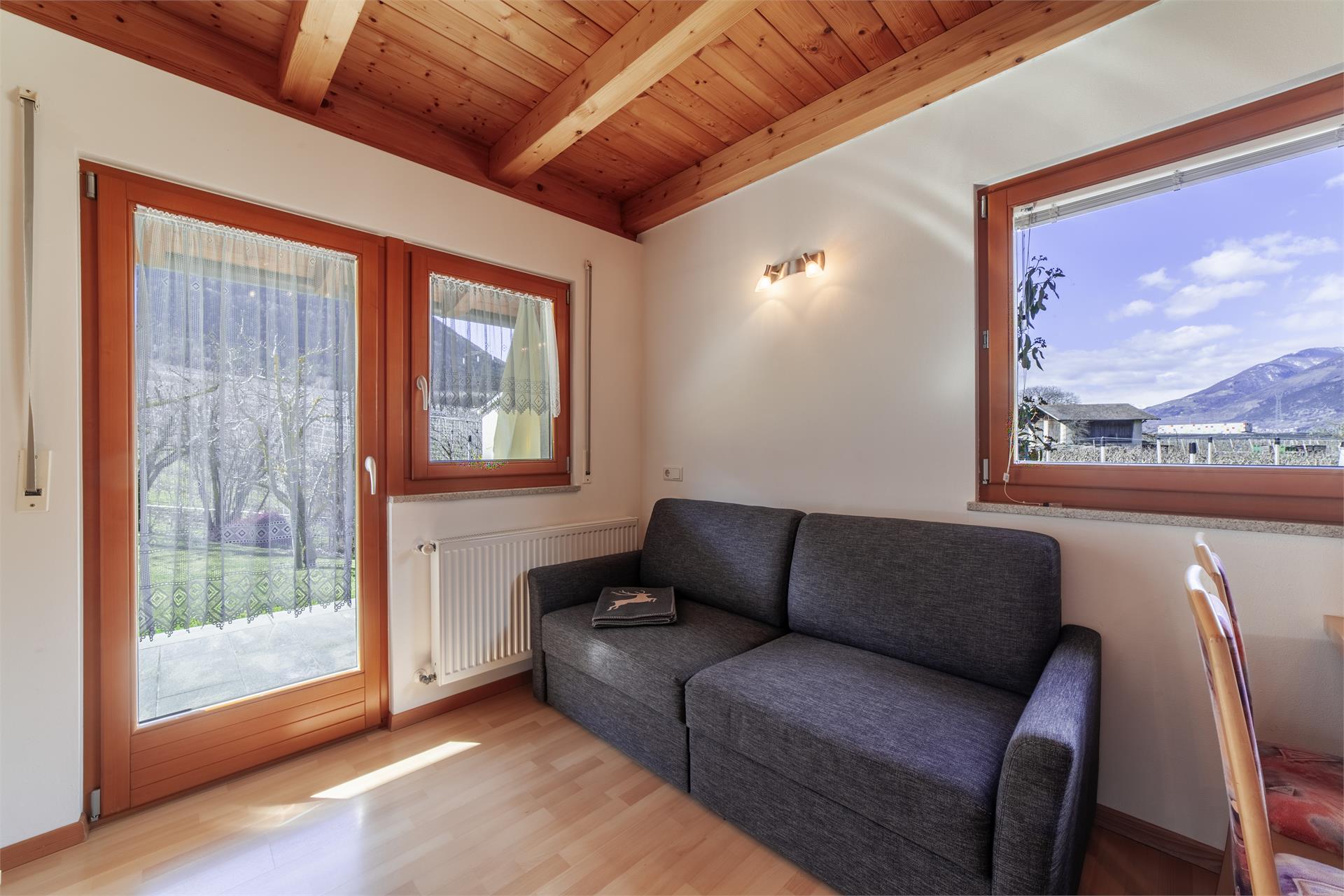 Ferienwohnungen Heiligenhof Latsch 7 suedtirol.info