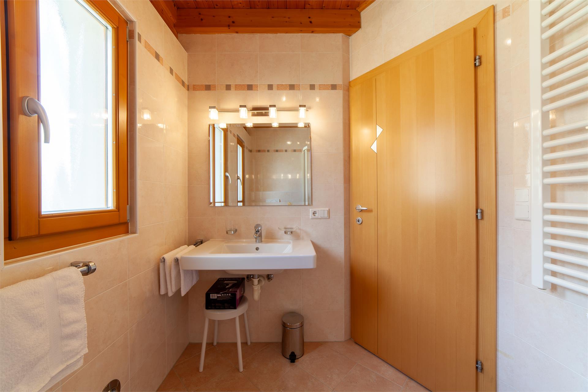 Ferienwohnungen Heiligenhof Latsch 9 suedtirol.info