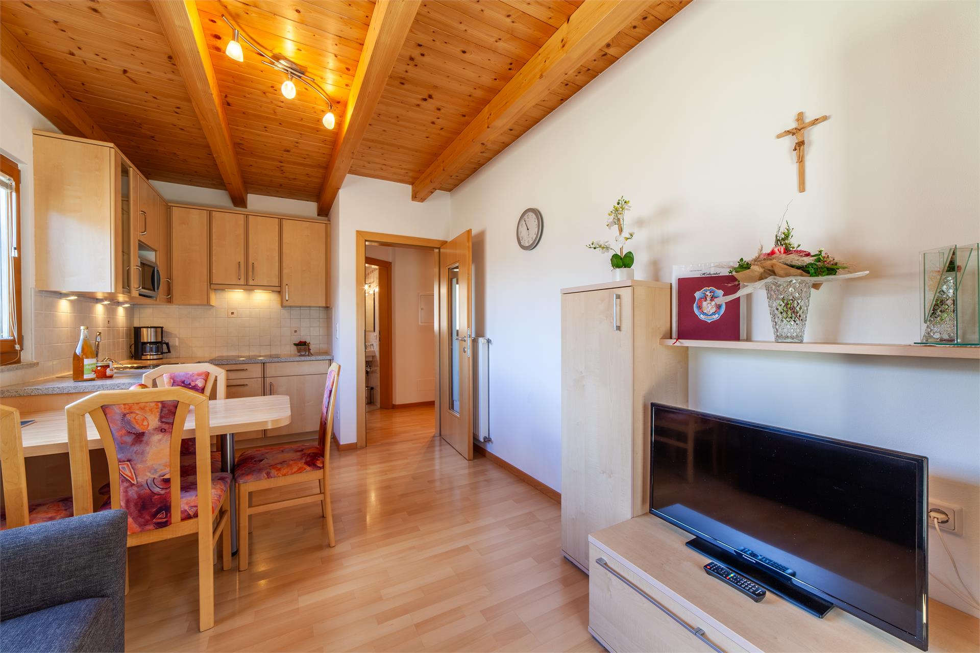 Ferienwohnungen Heiligenhof Latsch 4 suedtirol.info