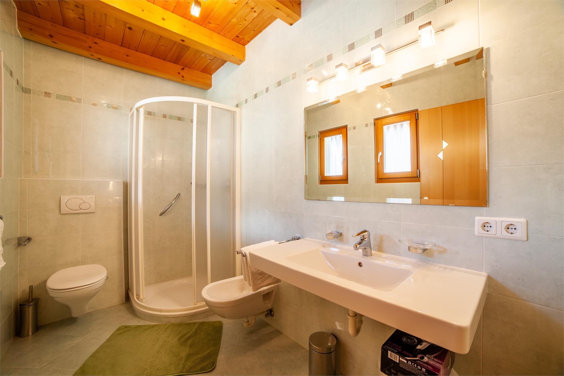 Ferienwohnungen Heiligenhof Latsch 21 suedtirol.info