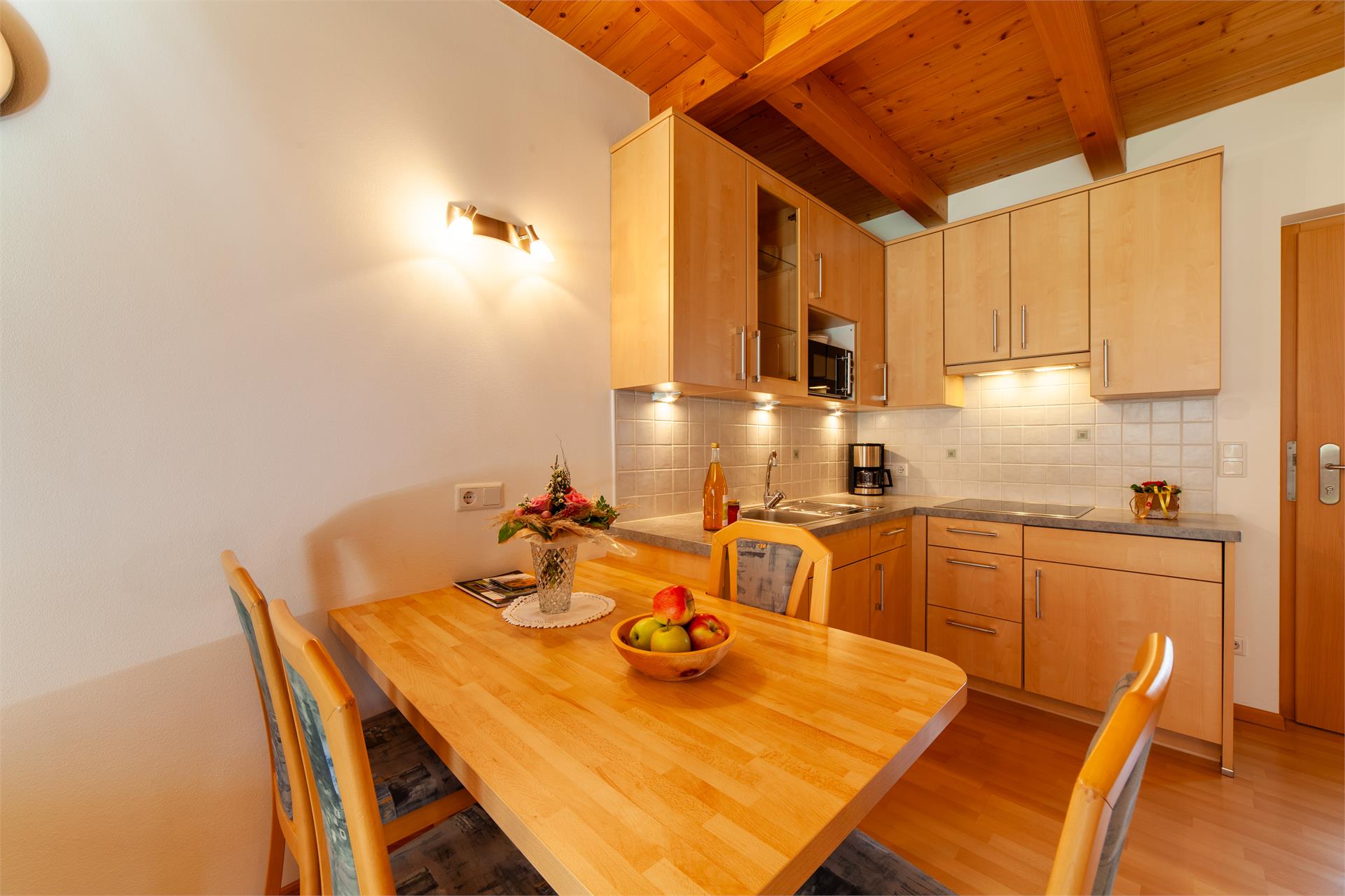 Ferienwohnungen Heiligenhof Latsch 19 suedtirol.info